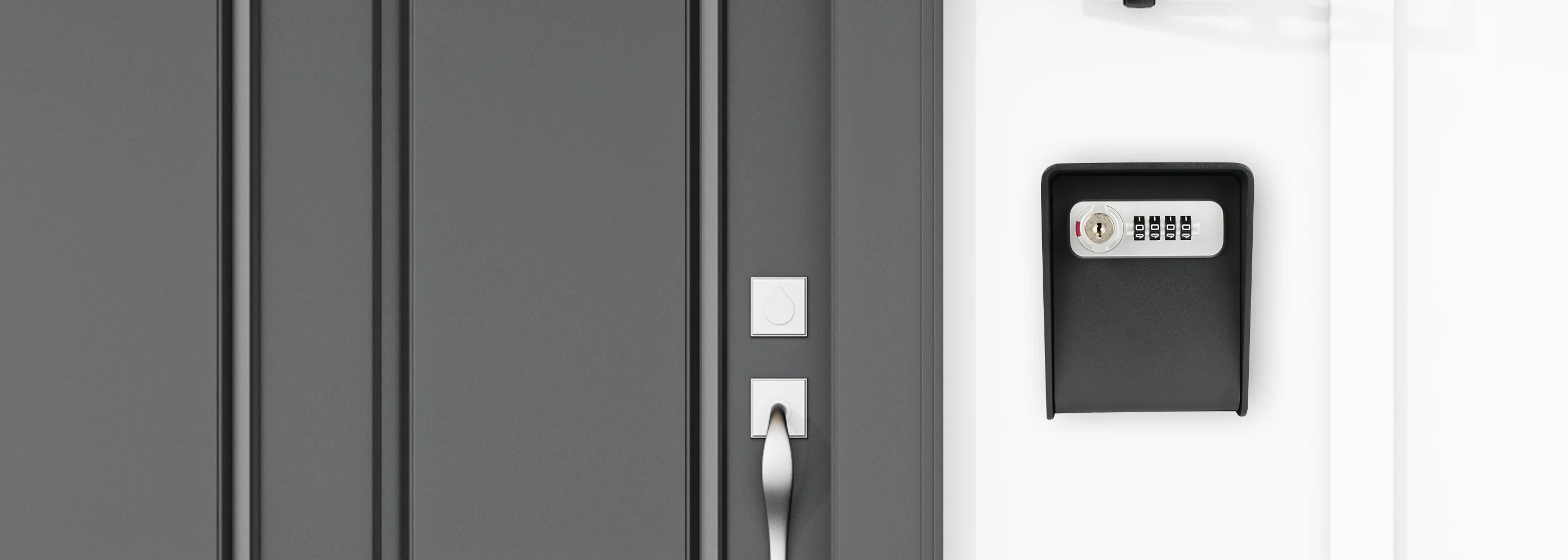 Elite Security for Every Need