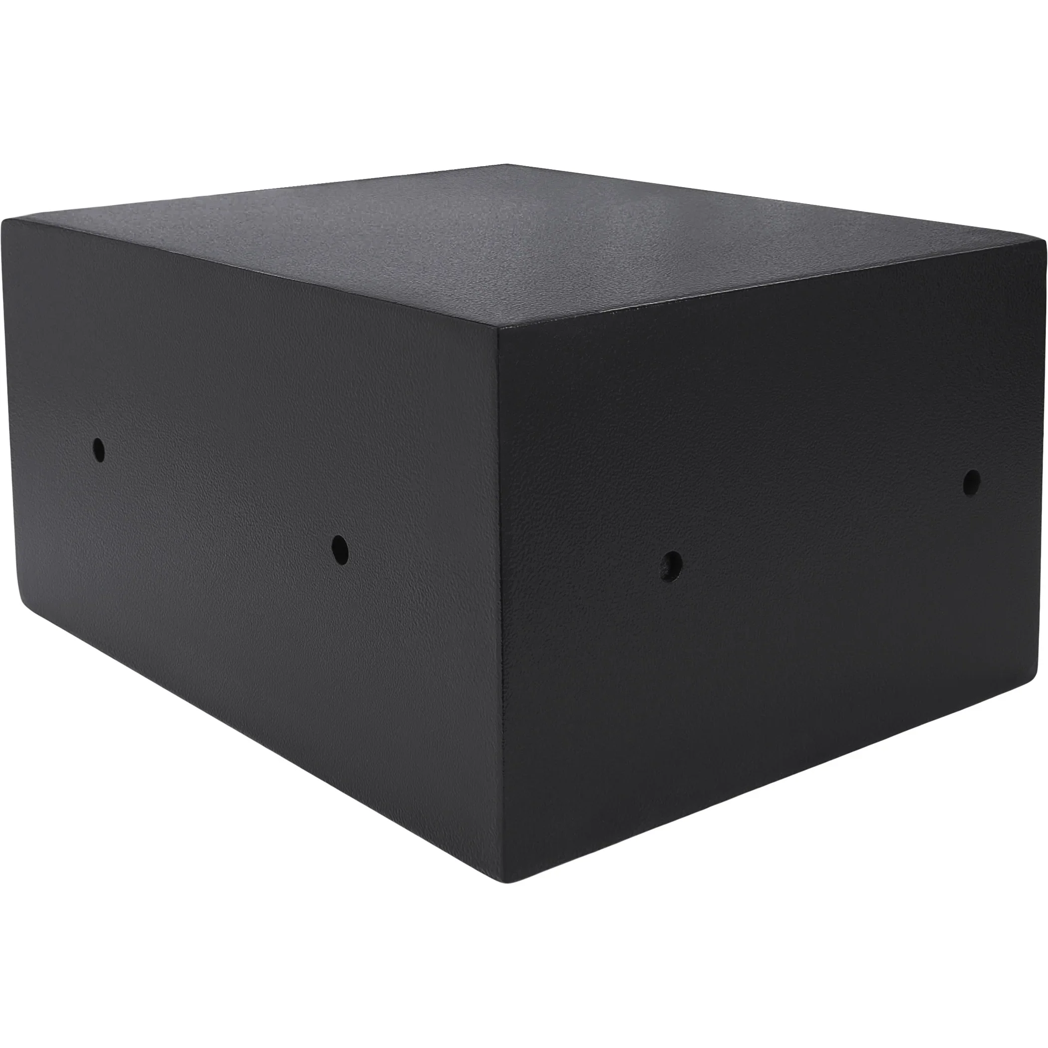 0.27 Cu. ft Dual Key Depository Safe | AX13558 - Image 5