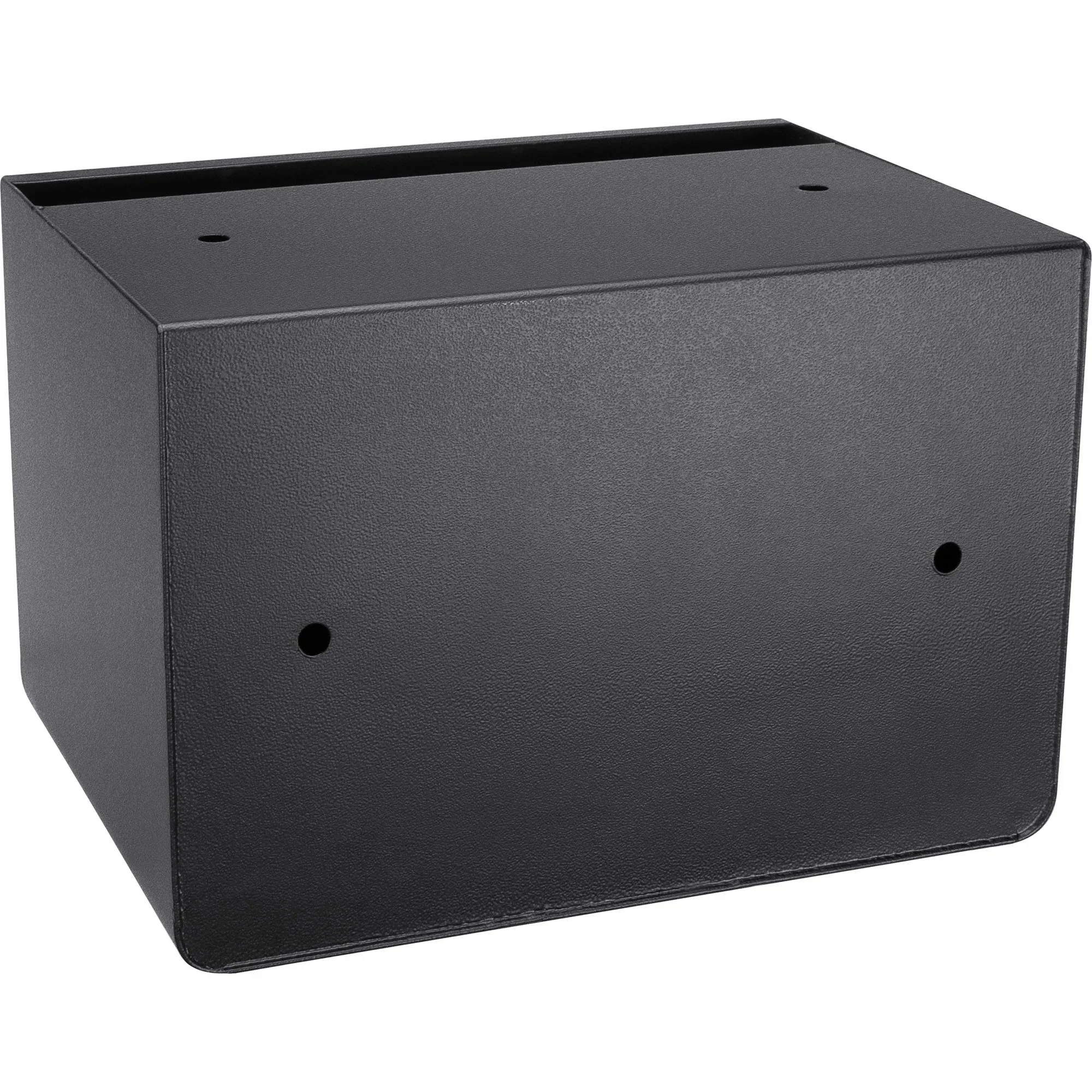 0.29 Cu. ft Biometric Security Safe | AX11620 - Image 6