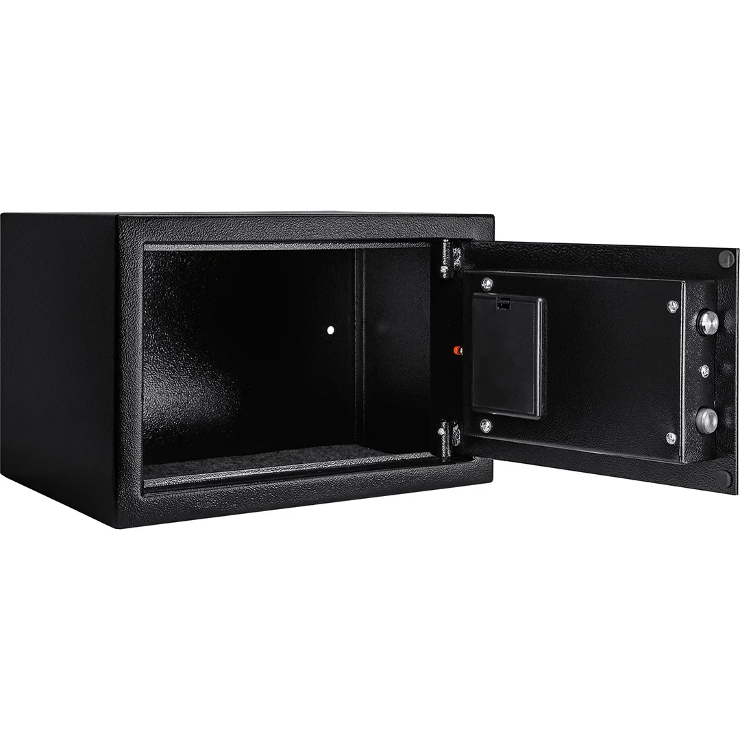 0.41 Cu. ft Digital Keypad Security Safe | AX13946 - Image 5
