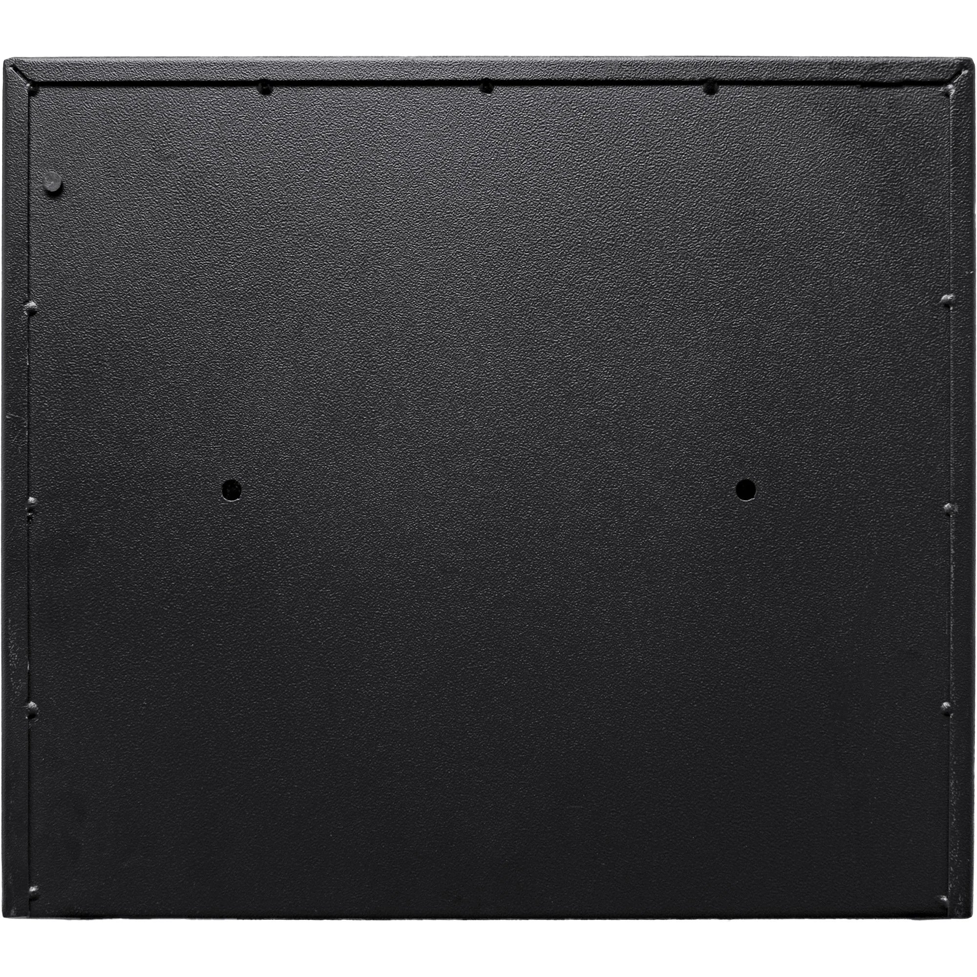 0.5 Cu. ft Top Opening Hotel Safe with Audit Trail Capacity | HS13406 - Image 5