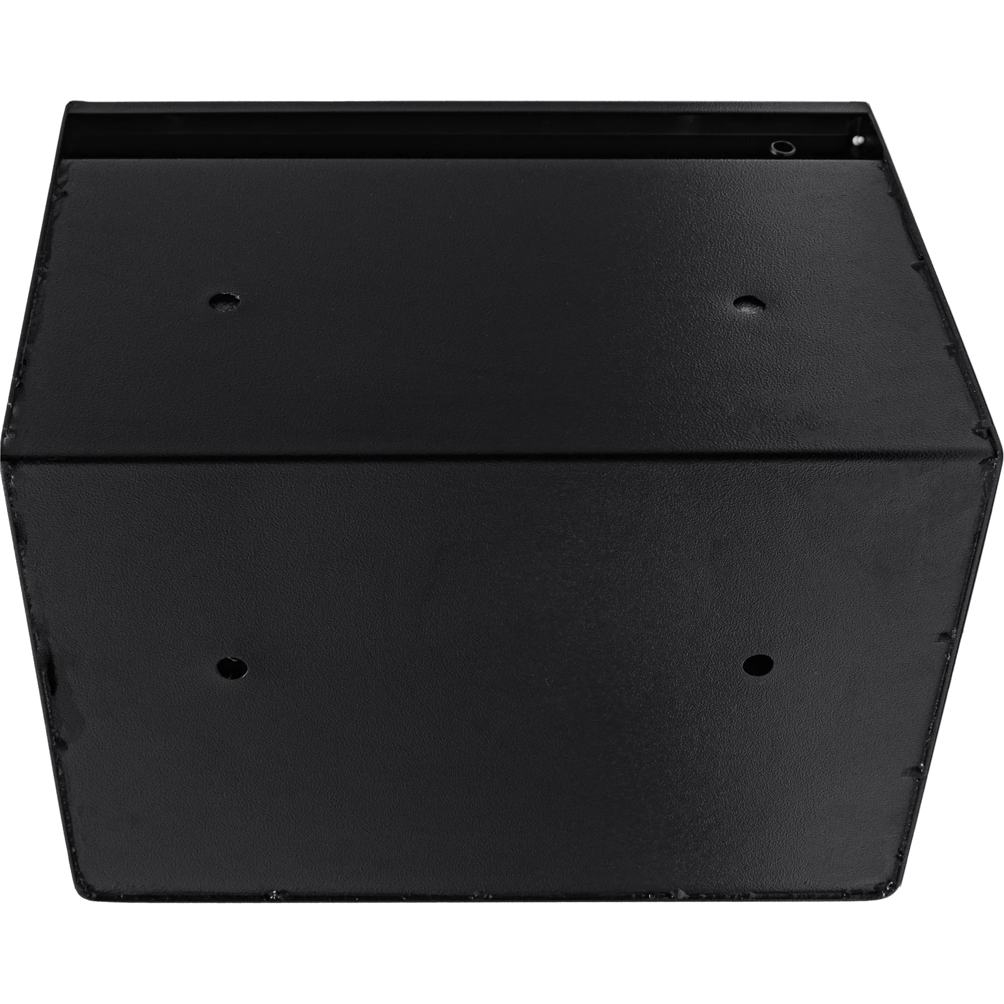 0.58 Cu. ft Compact Hotel Safe with Audit Trail Capacity | HS13398 - Image 7