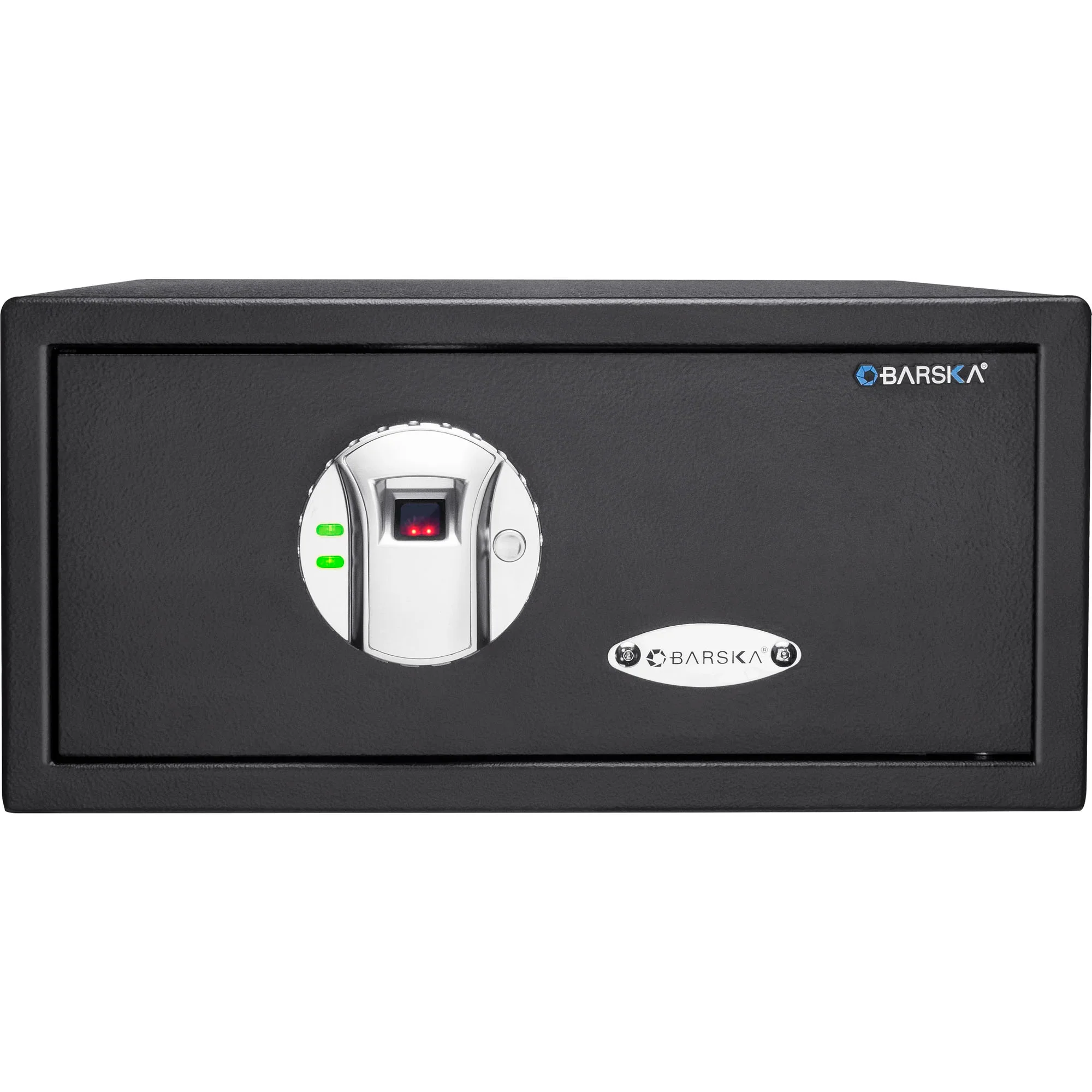 0.79 Cu. ft Biometric Security Safe | AX11224 - Image 4
