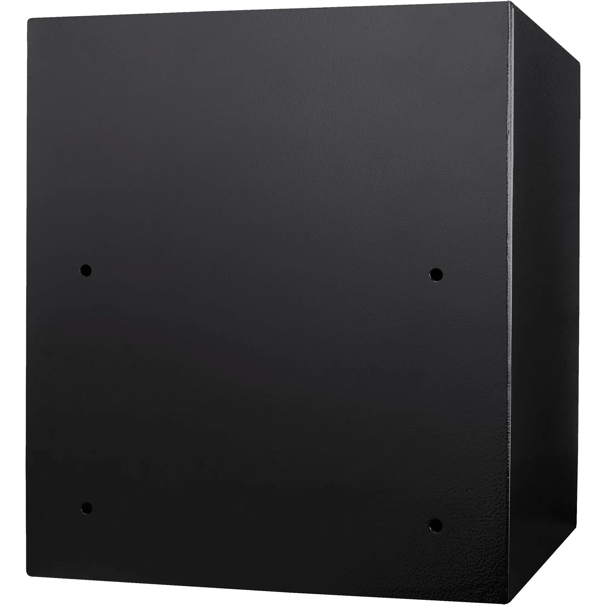 1.1 Cu. ft Keypad Depository Safe | AX11930 - Image 7
