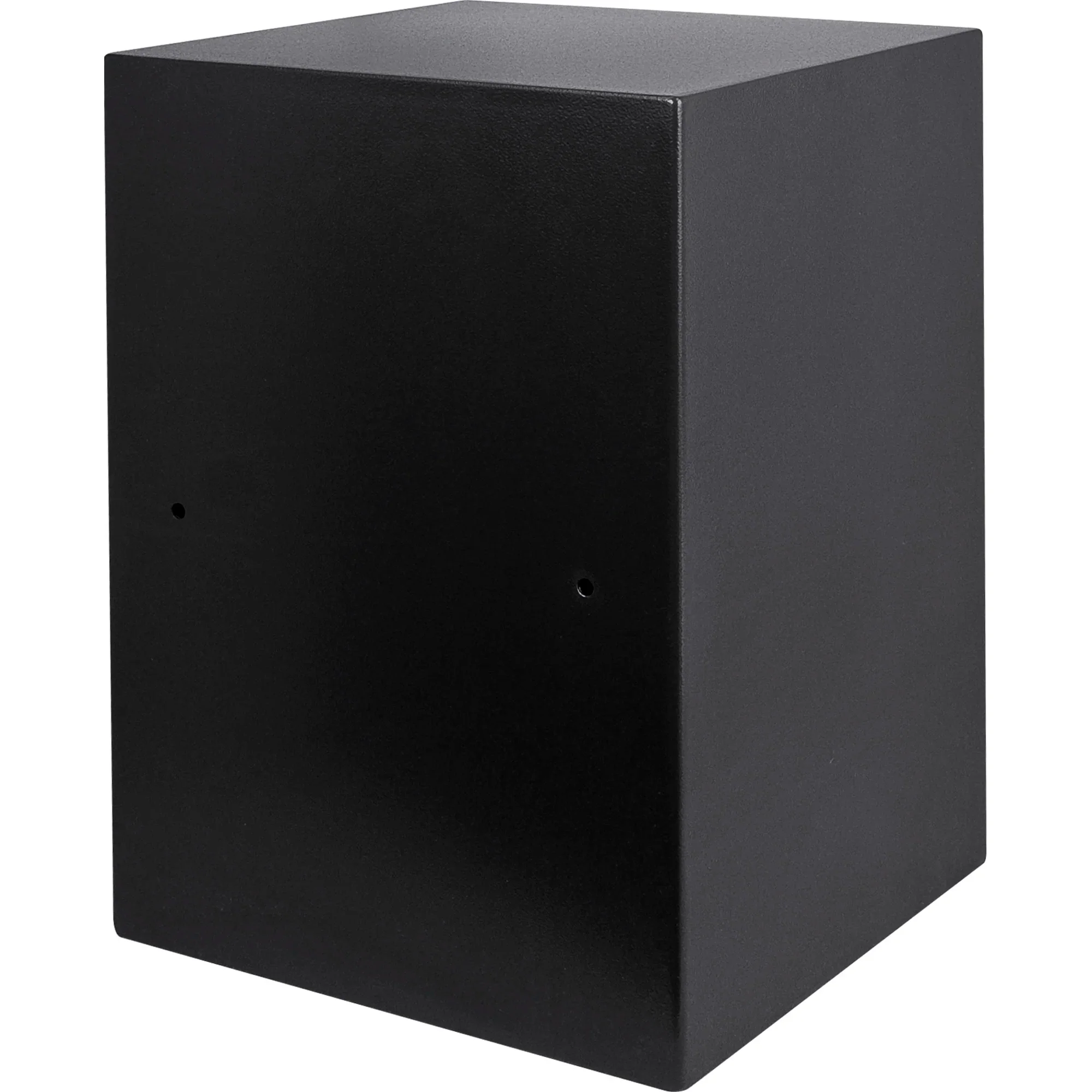 1.45 Cu. ft Biometric Security Safe | AX11650 - Image 7