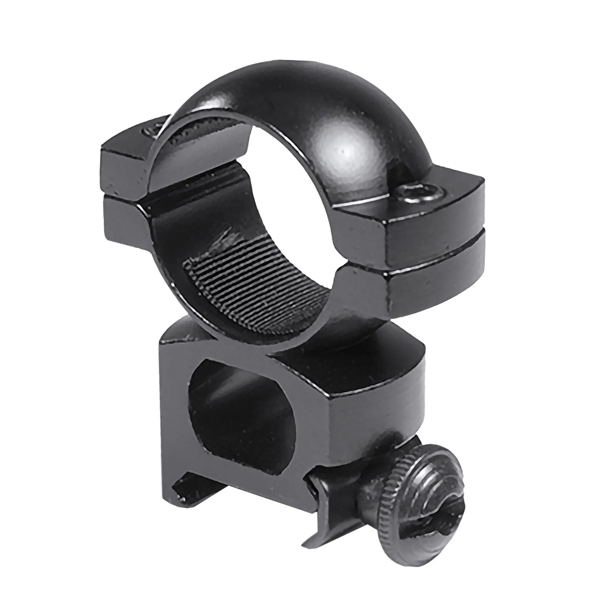 1" High Peep Sight Weaver Style Rings | AI10468 - Image 2