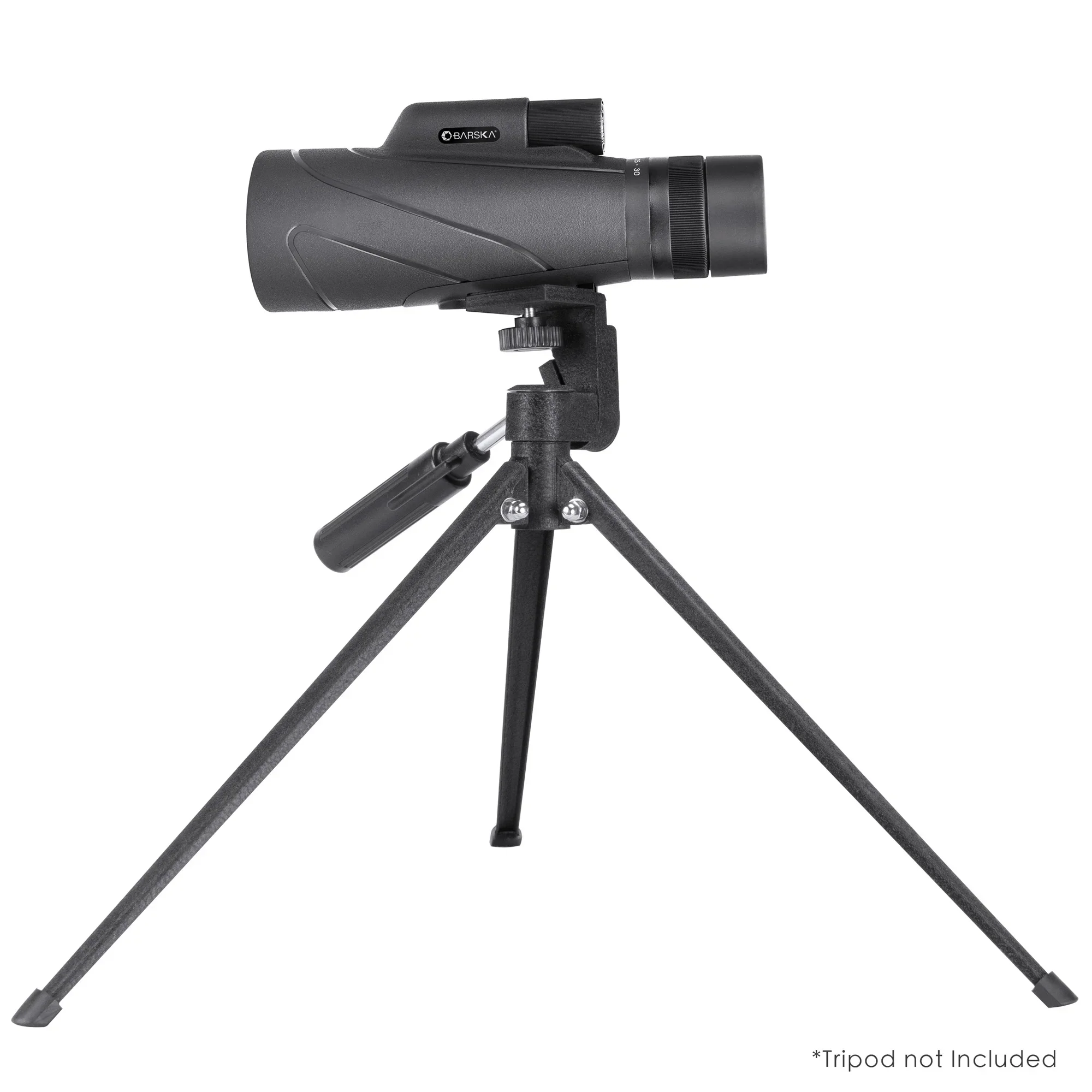 10-30X50mm Precision Colorado Zoom Monocular | AA13742 - Image 6