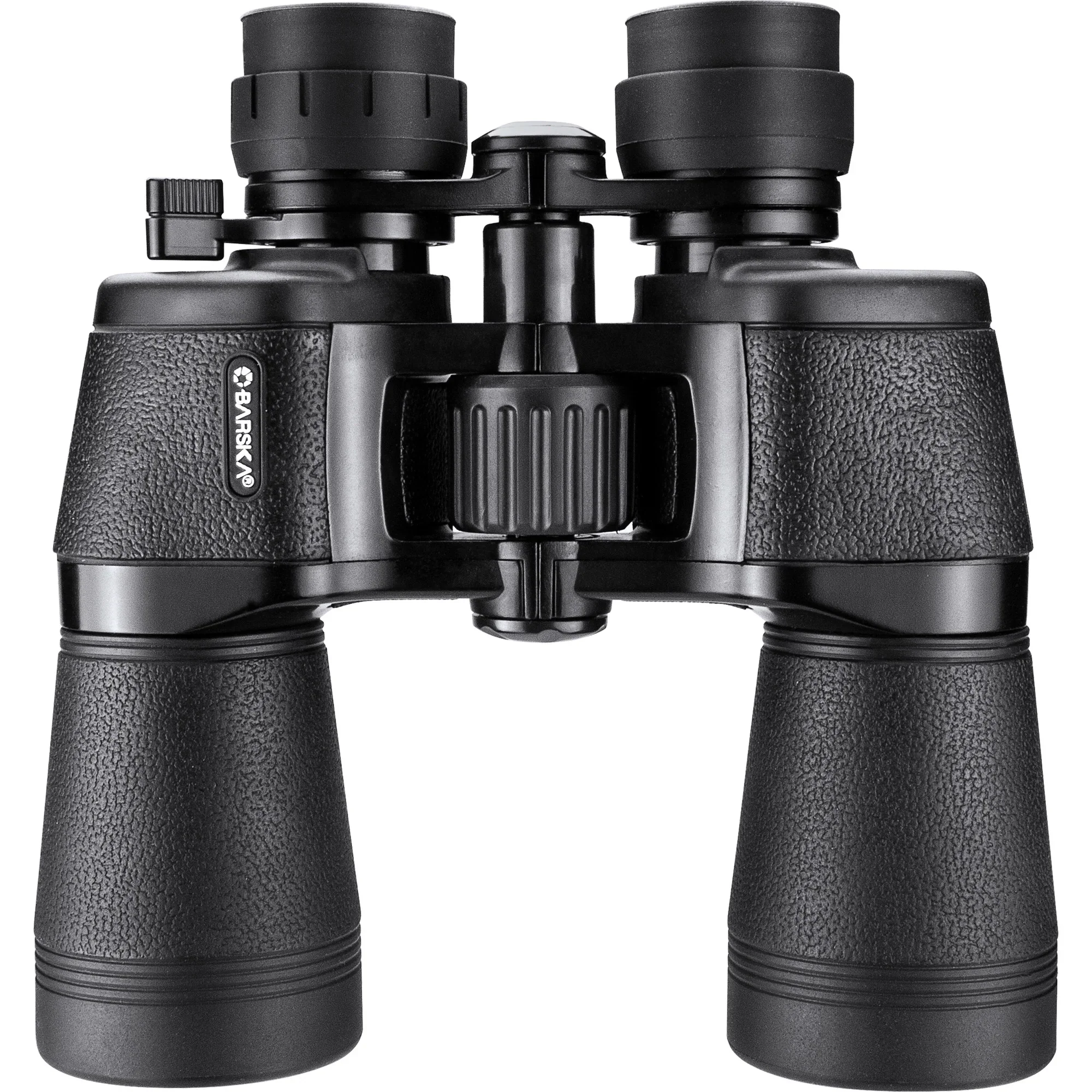10-30x50mm Level Zoom Binoculars | AB12534 - Image 2