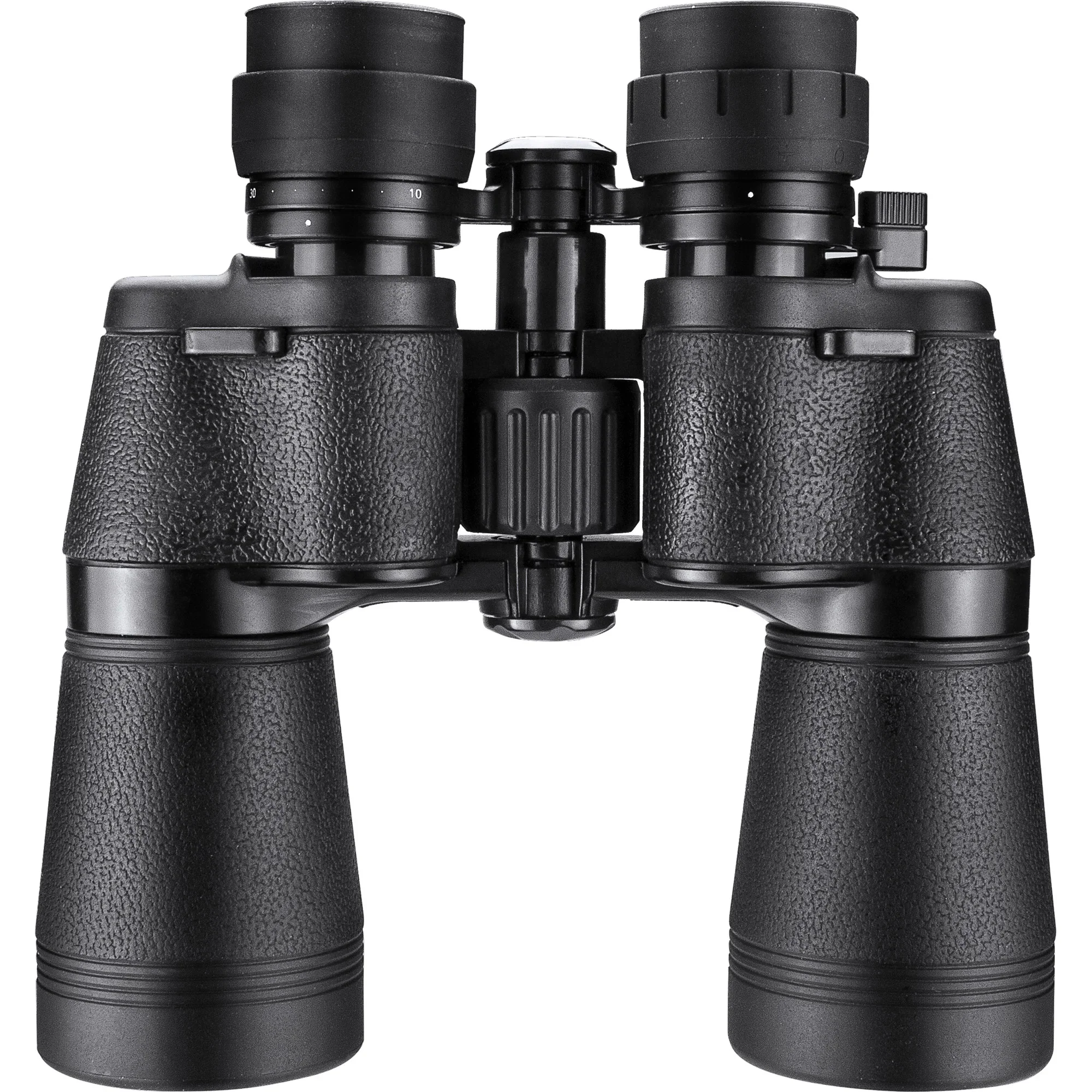 10-30x50mm Level Zoom Binoculars | AB12534 - Image 3