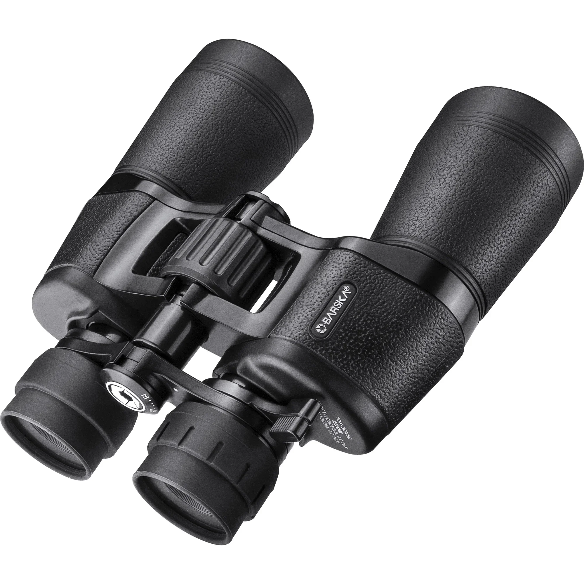 10-30x50mm Level Zoom Binoculars | AB12534 - Image 4