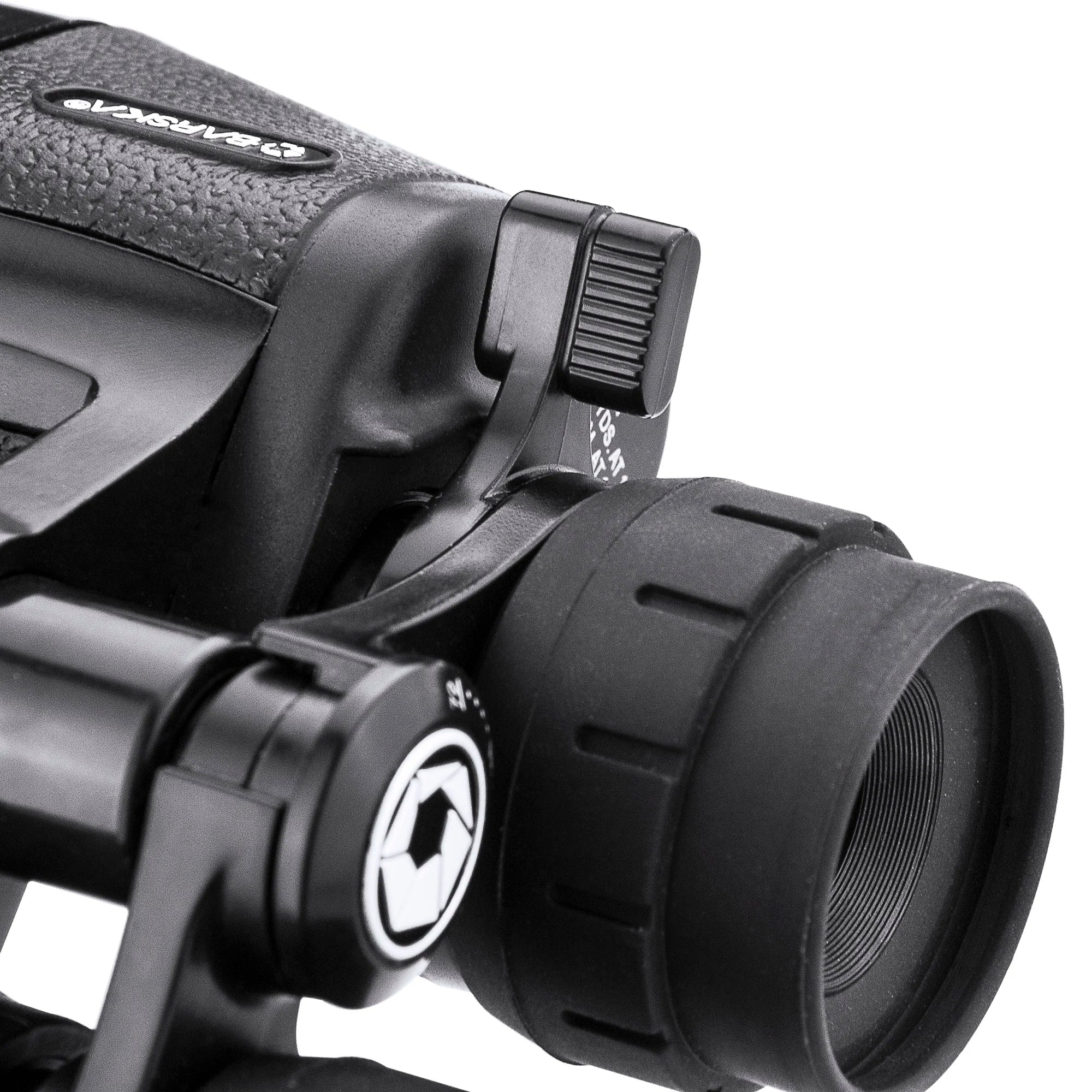 10-30x50mm Level Zoom Binoculars | AB12534 - Image 6