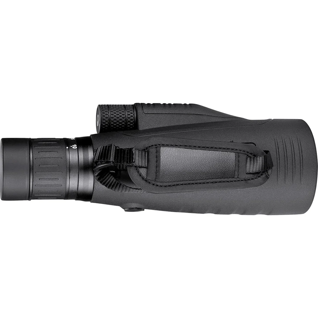 10-30x50mm Precision Blackhawk Zoom Monocular | AA13638 - Image 5