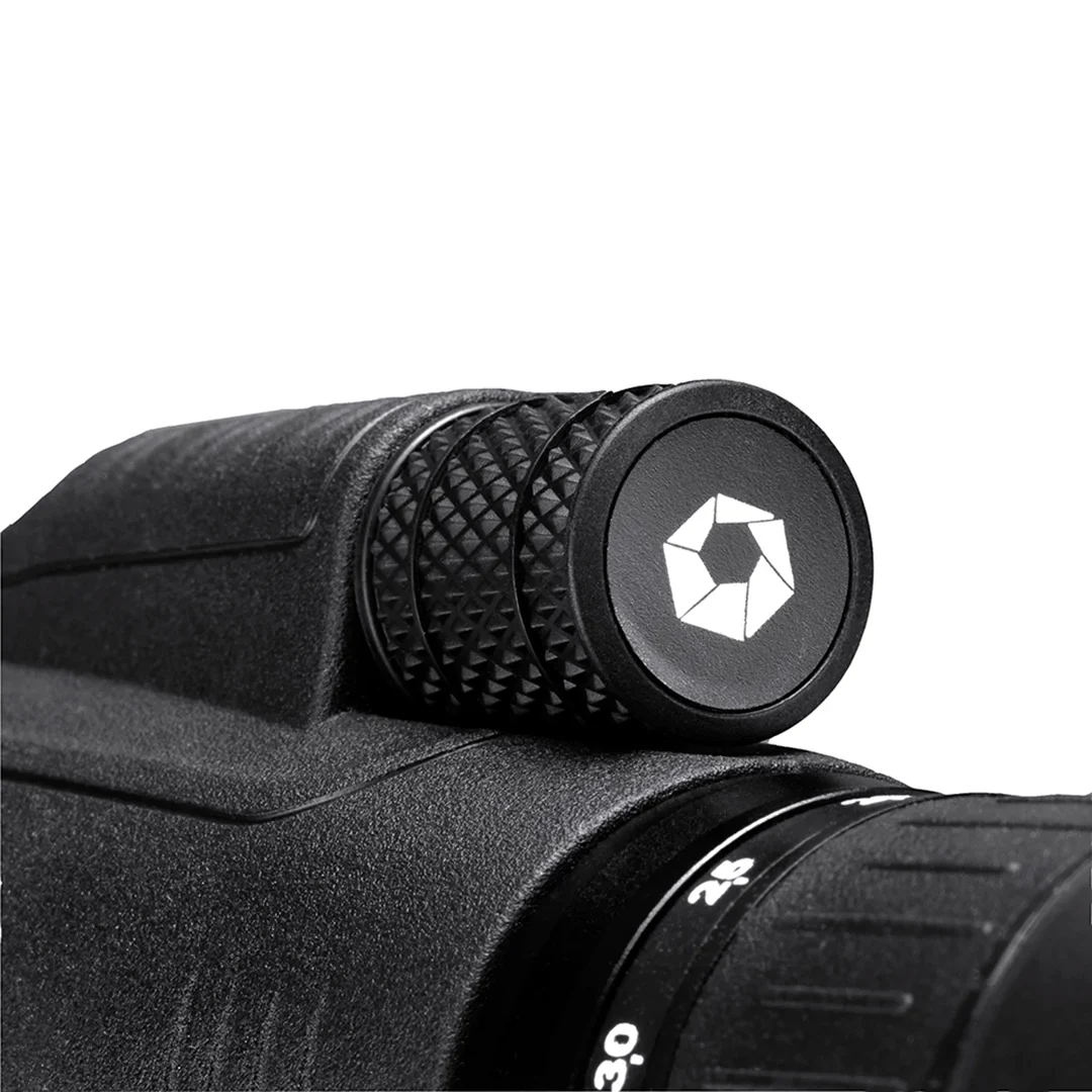 10-30x50mm Precision Blackhawk Zoom Monocular | AA13638 - Image 6