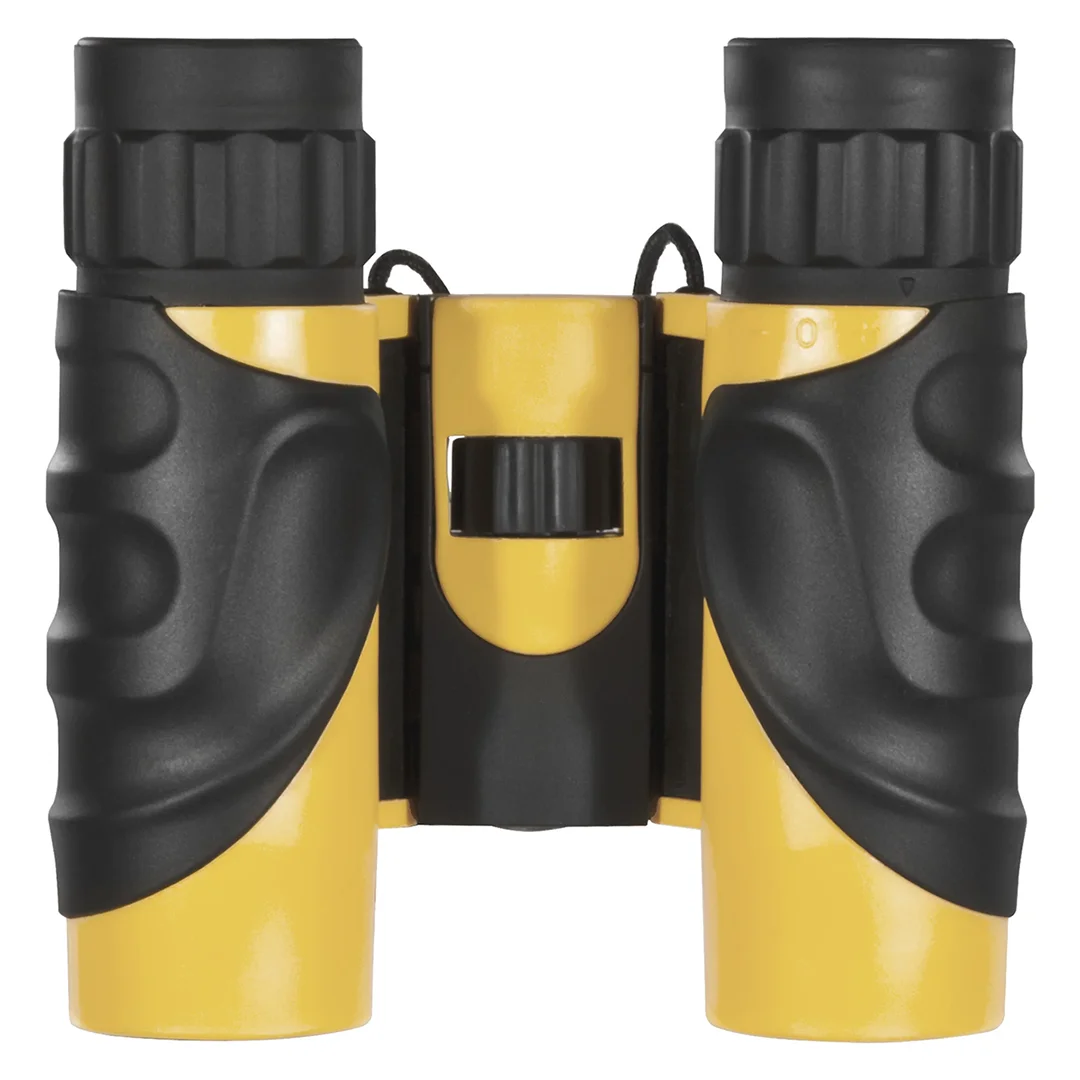 10x25mm Blueline Colorado Compact Waterproof Binoculars, Available in 5 Colors | AB12725, AB12418, AB12726, CO10696 - Image 28