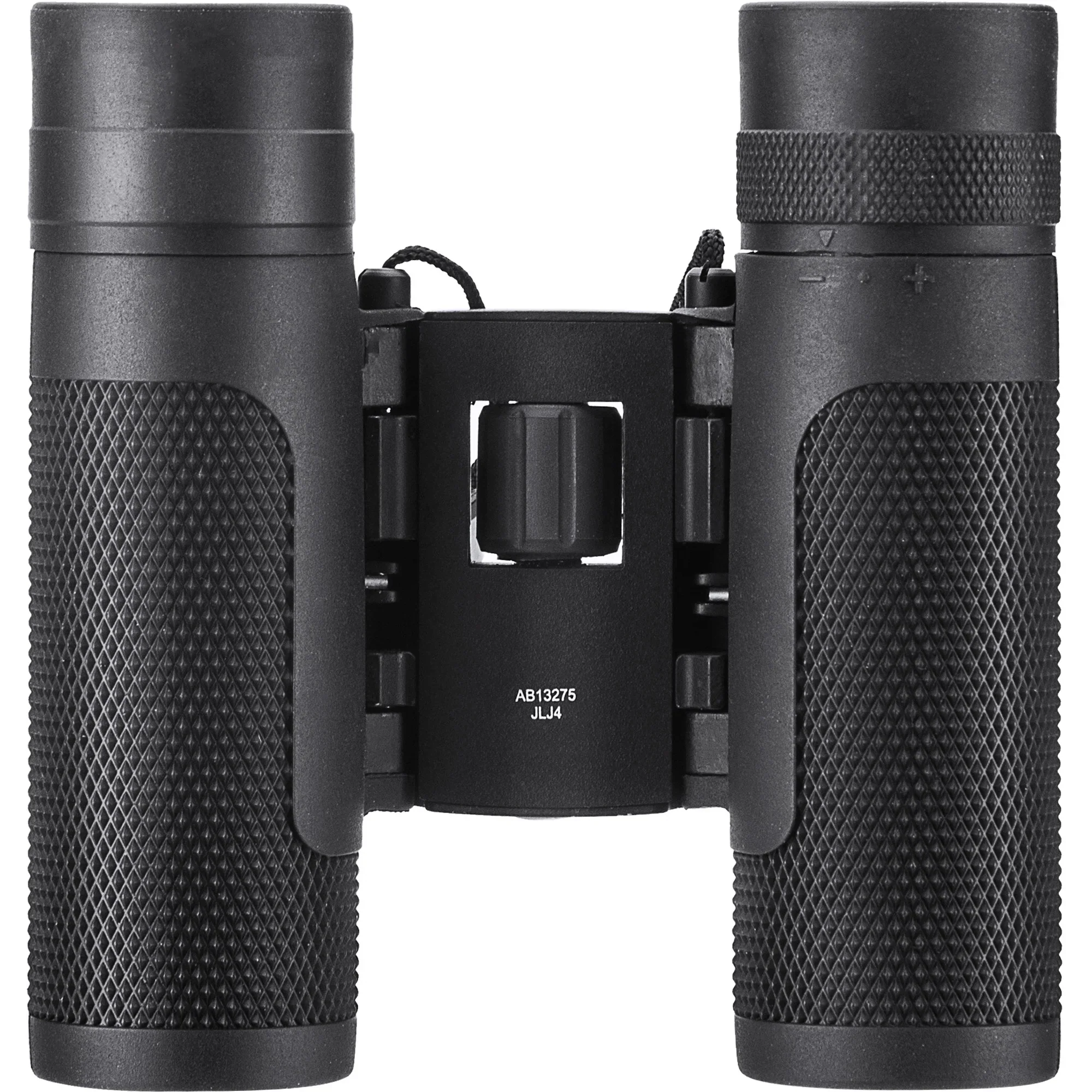 10x25mm Lucid View Compact Binoculars, 2nd Gen | AB13275 - Image 4