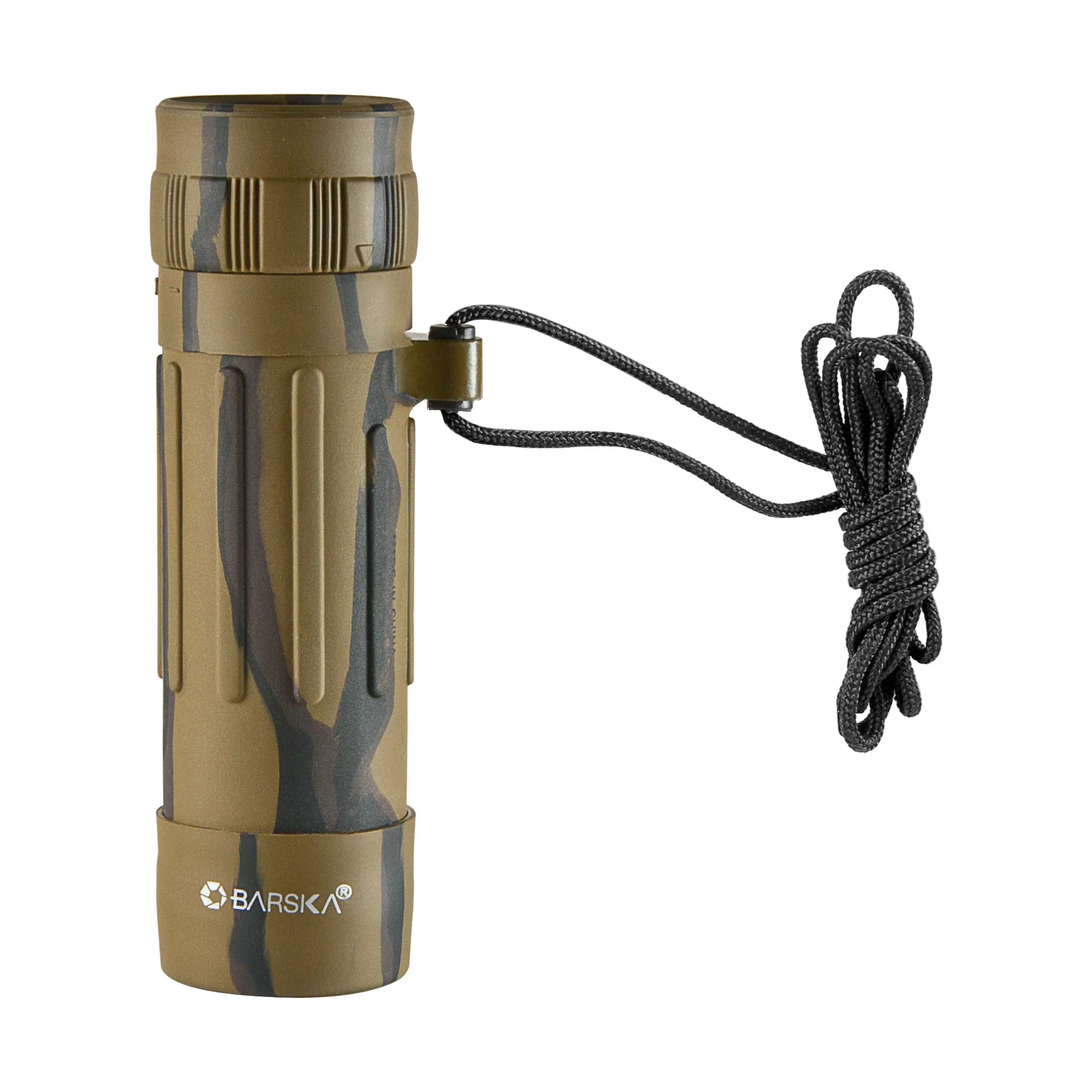 10x25mm Lucid View Monocular, Camo | AA10195 - Image 5