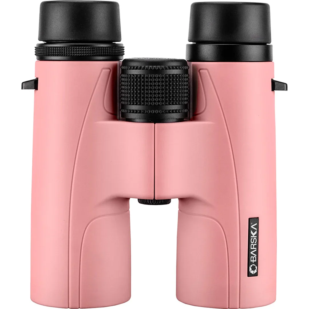 10x42mm Crush Series Binoculars, Available in 3 Colors | AB12974, AB12976, AB12978 - Image 15