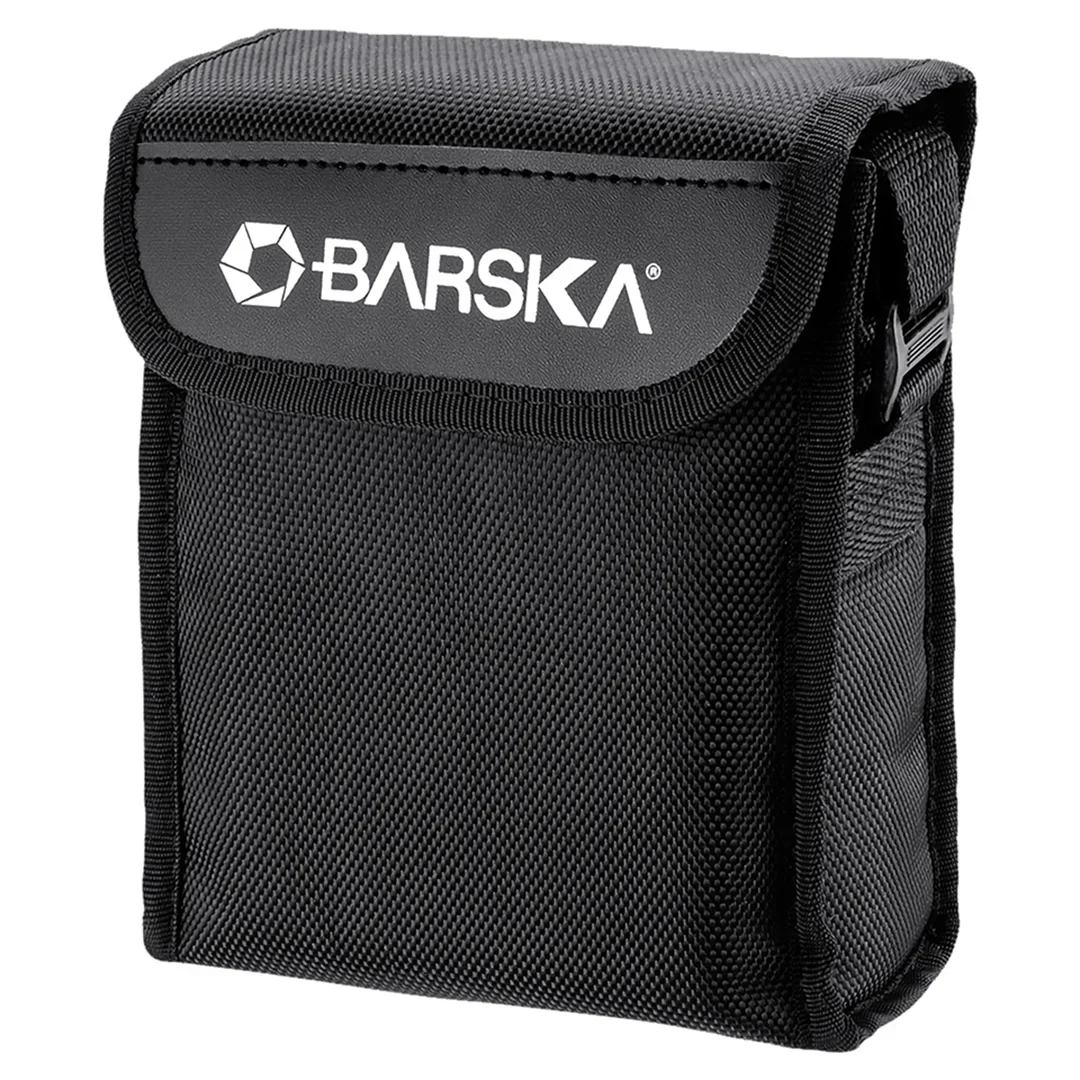 10x42mm Crush Series Binoculars, Available in 3 Colors | AB12974, AB12976, AB12978 - Image 19