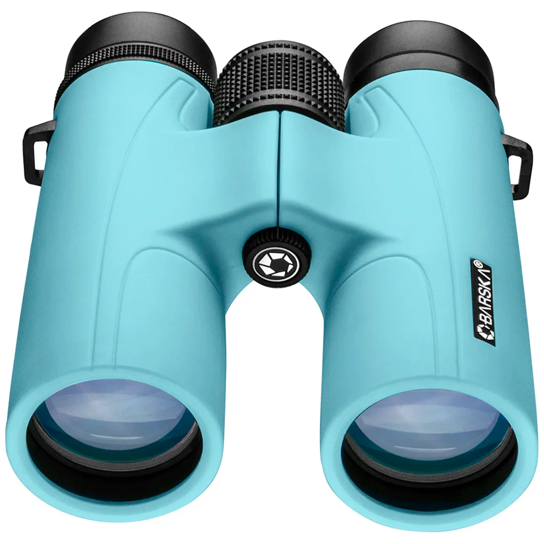 10x42mm Crush Series Binoculars, Available in 3 Colors | AB12974, AB12976, AB12978 - Image 25