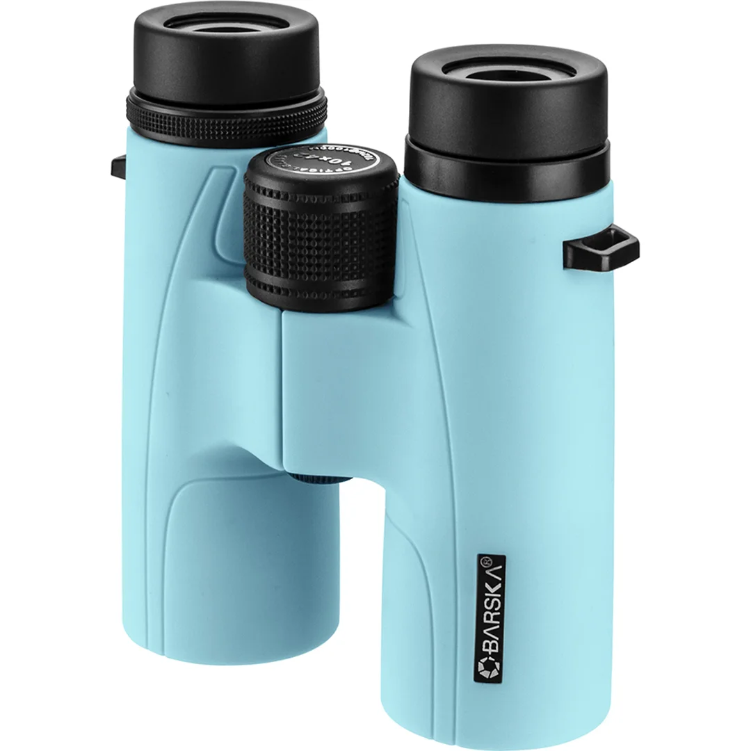 10x42mm Crush Series Binoculars, Available in 3 Colors | AB12974, AB12976, AB12978 - Image 27