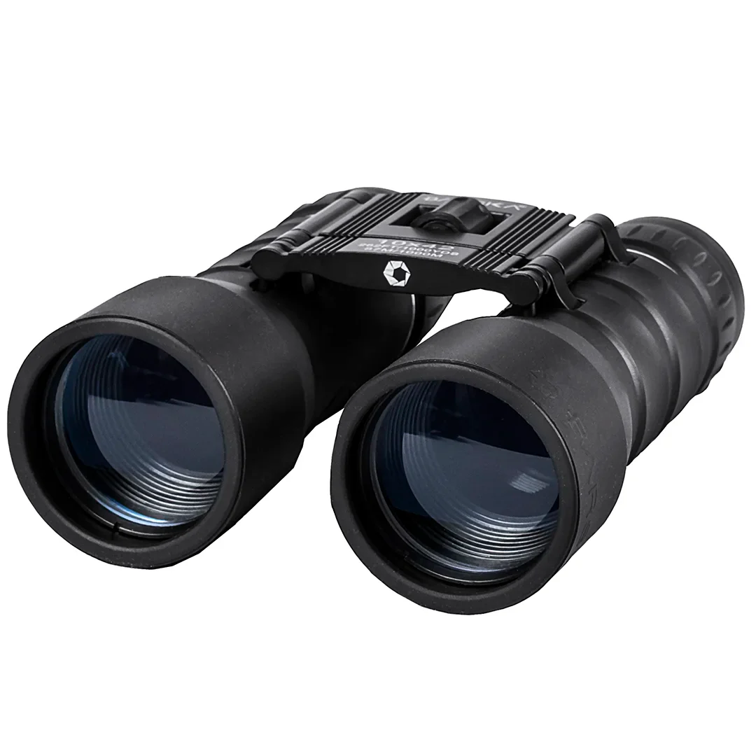 10x42mm Lucid View Compact Binoculars, 1st Gen | AB11364 - Image 2