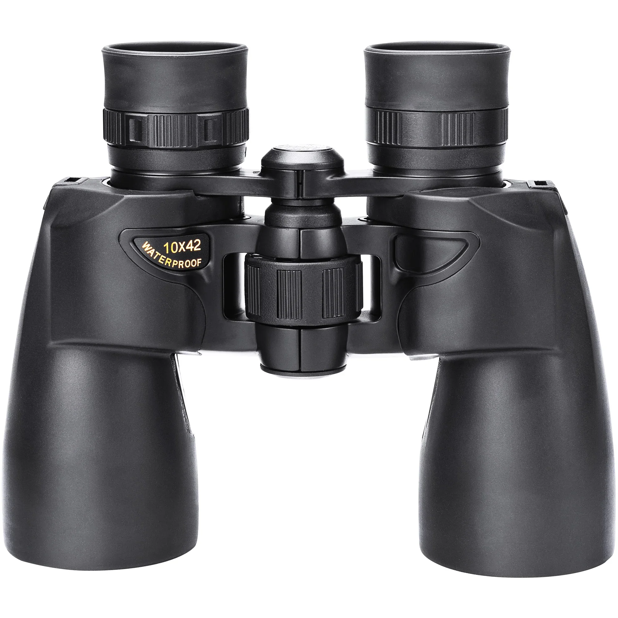 10x42mm Crossover Waterproof Binoculars | AB13502 - Image 3