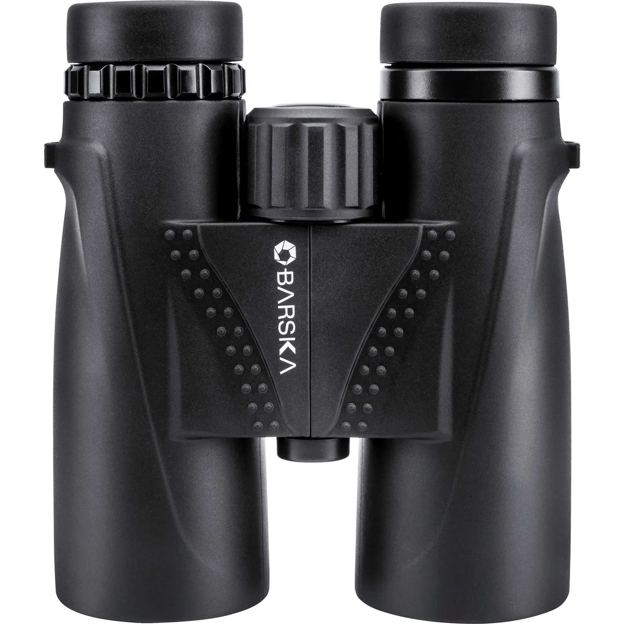 10x42mm Blackhawk Waterproof Binoculars | AB13434 - Image 4