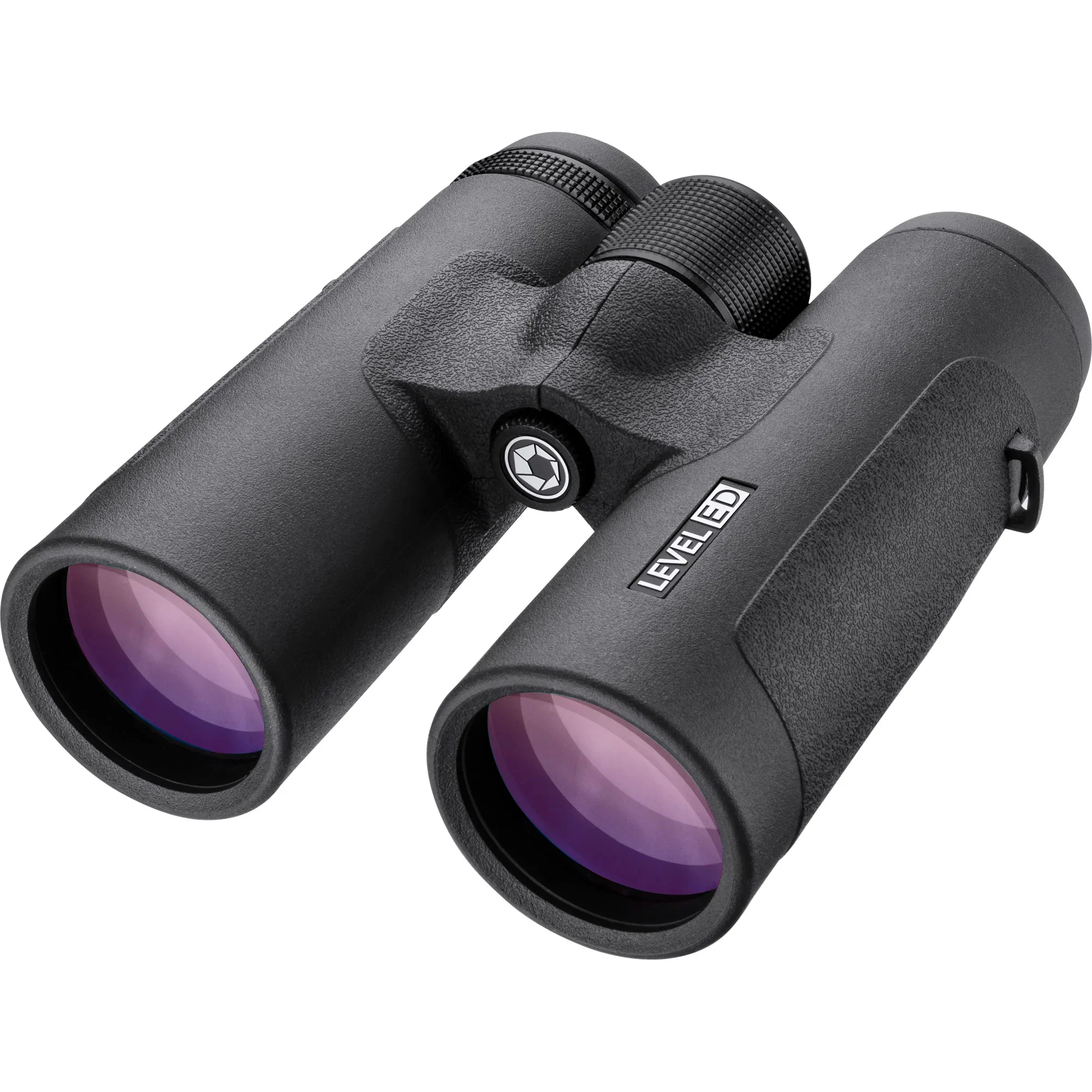 10x42mm Level ED Waterproof Binoculars | AB12992