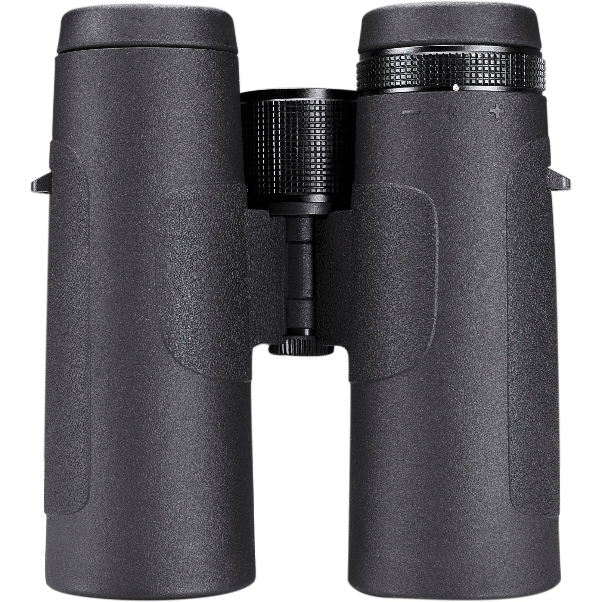 10x42mm Level ED Waterproof Binoculars | AB12992 - Image 4