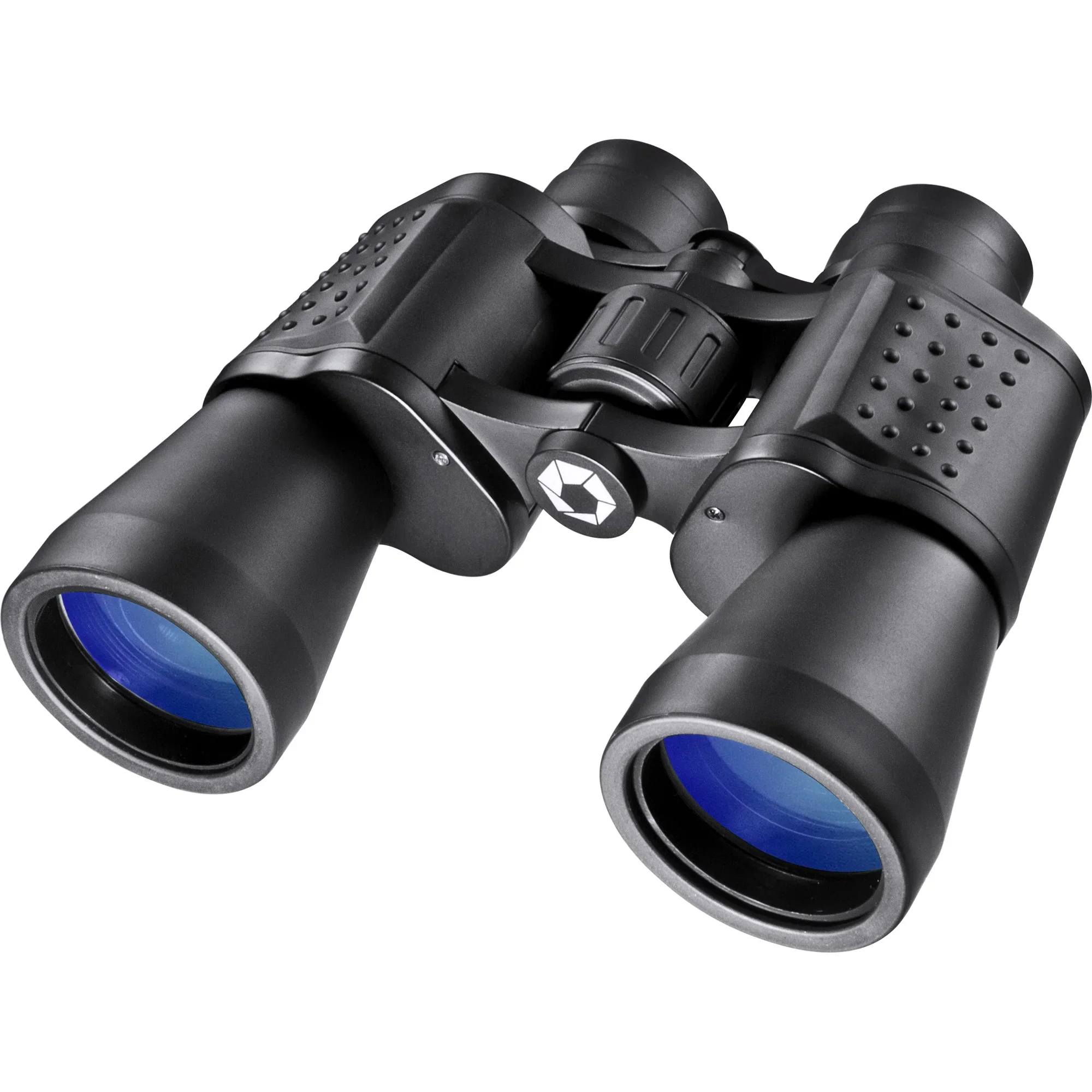 10x50mm X-Trail Wide Angle Binoculars | CO10672