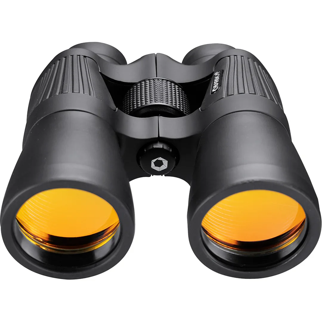 10x50mm X-Trail Reverse Porro Prism Binoculars | AB10176 - Image 2