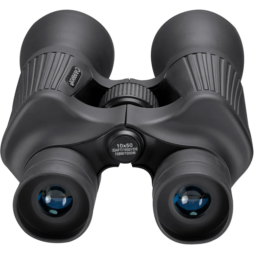 10x50mm X-Trail Reverse Porro Prism Binoculars | AB10176 - Image 3