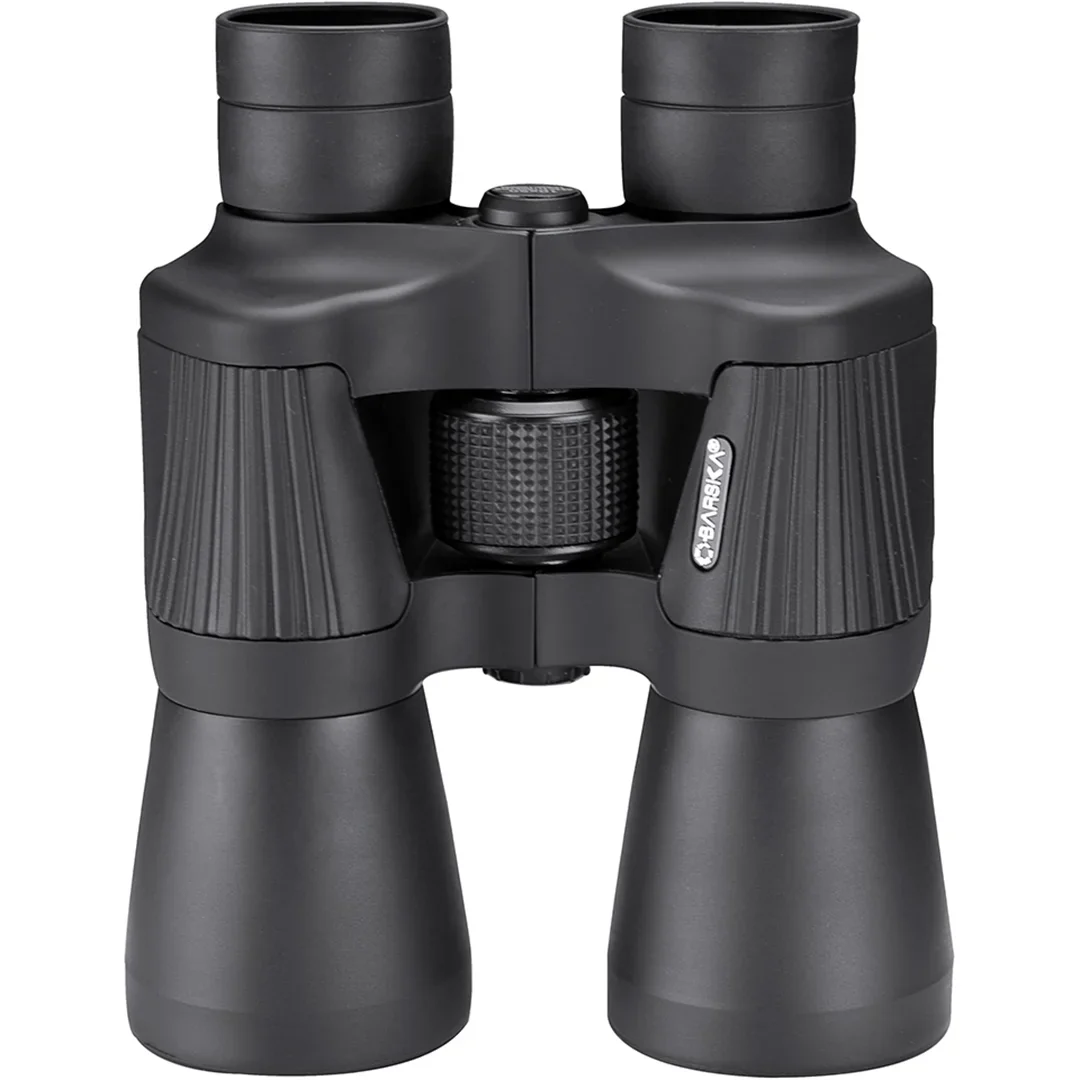 10x50mm X-Trail Reverse Porro Prism Binoculars | AB10176 - Image 4