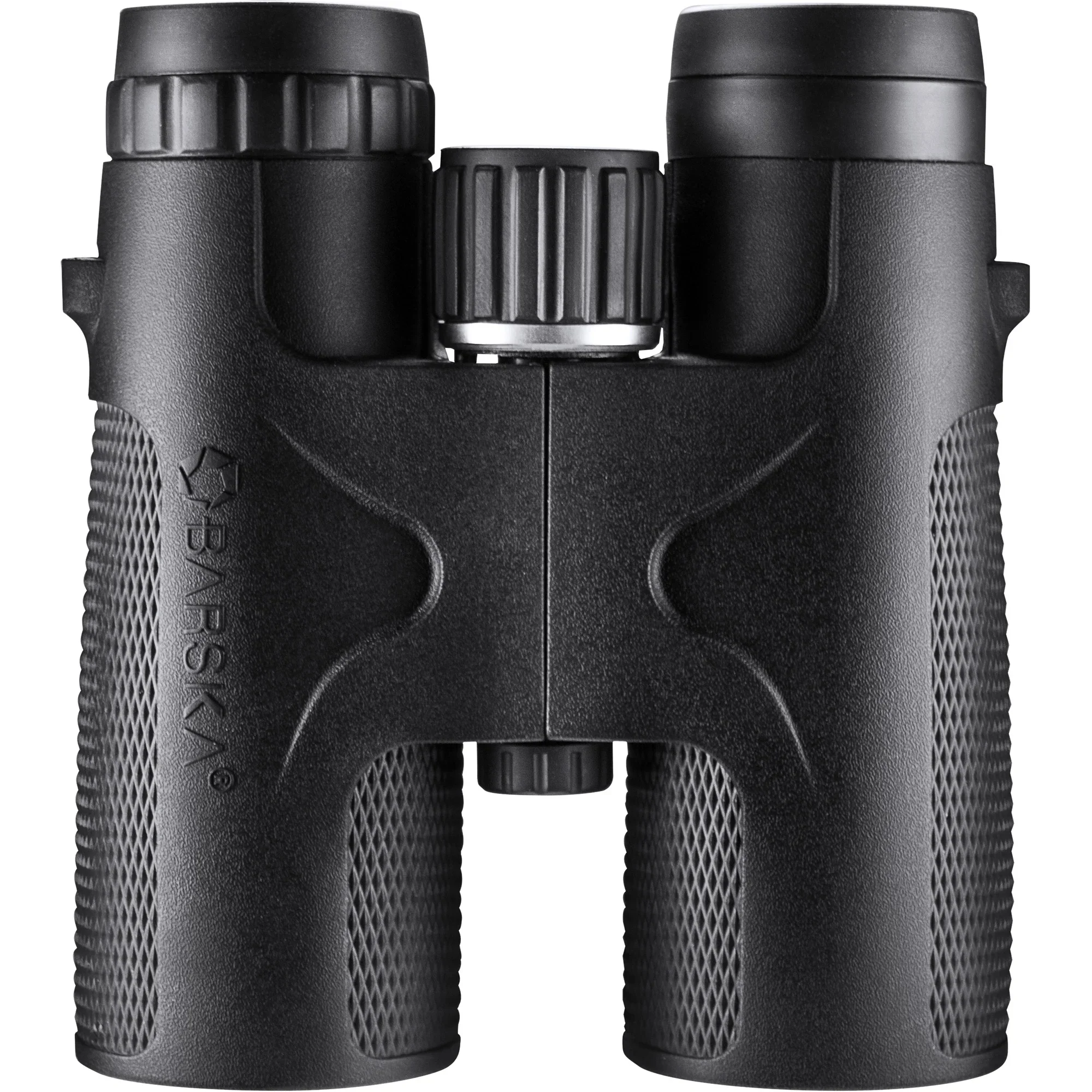 12x42mm Blackhawk Waterproof Binoculars | AB11840 - Image 3