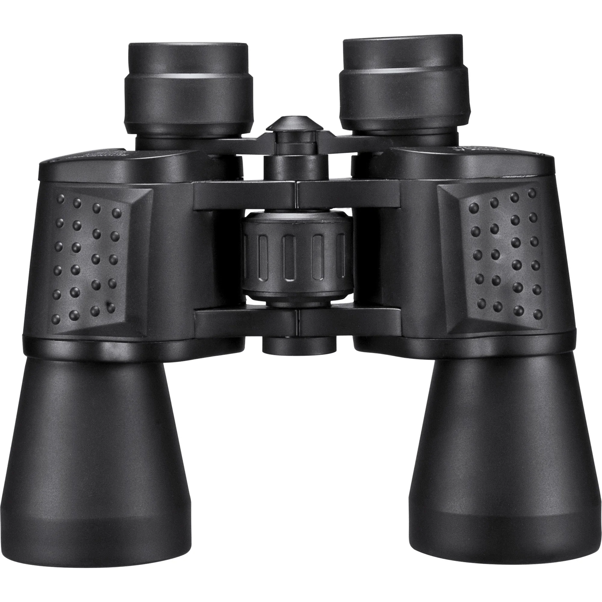 12x50 X-Trail Porro Binoculars | CO10675 - Image 3
