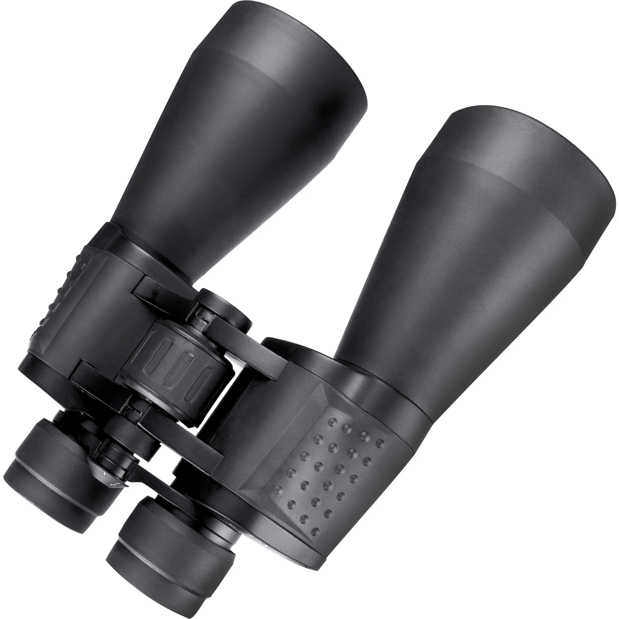 12x60mm X-Trail Binoculars | AB13648 - Image 2