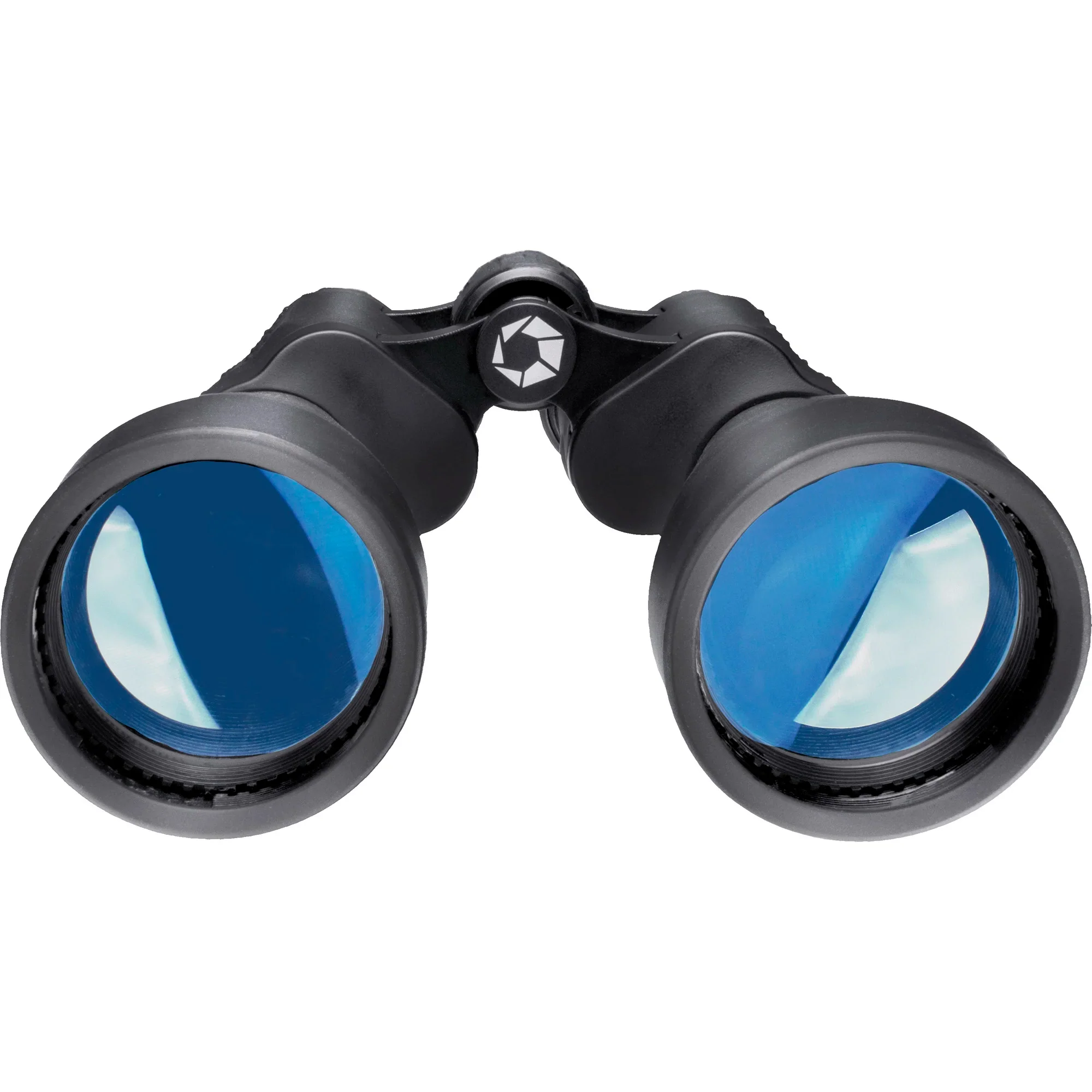 12x60mm X-Trail Binoculars | AB13648 - Image 3