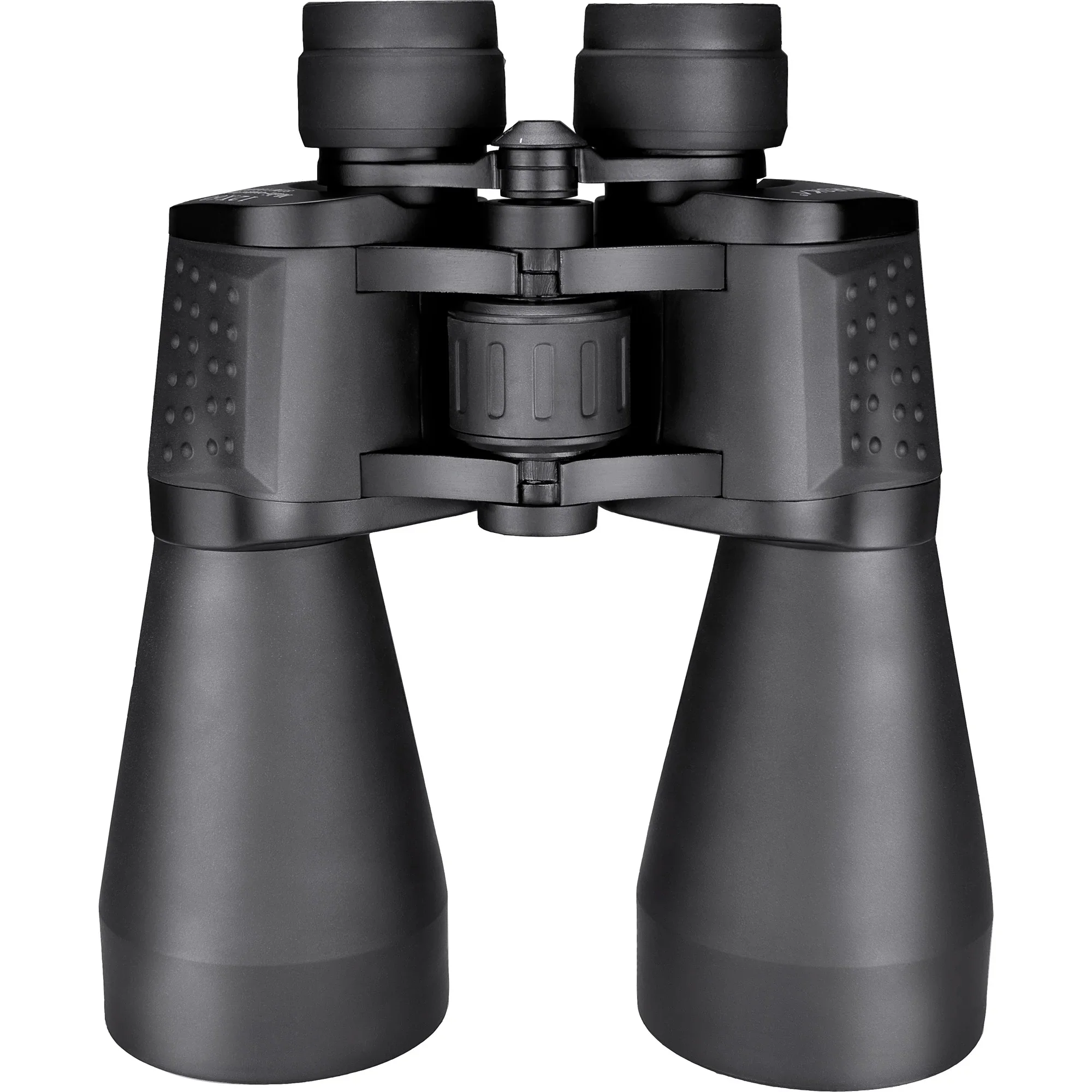 12x60mm X-Trail Binoculars | AB13648 - Image 5