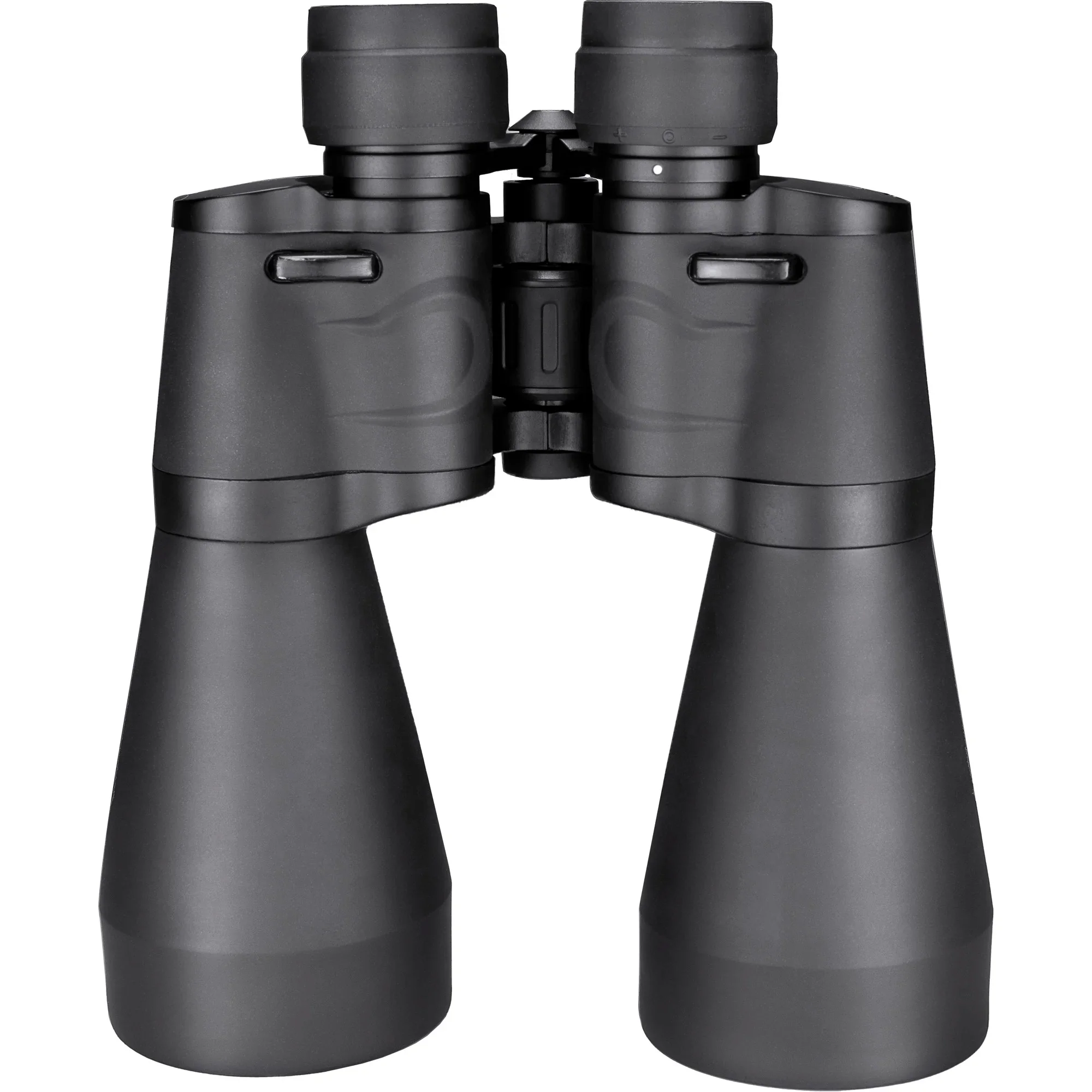 12x60mm X-Trail Binoculars | AB13648 - Image 6