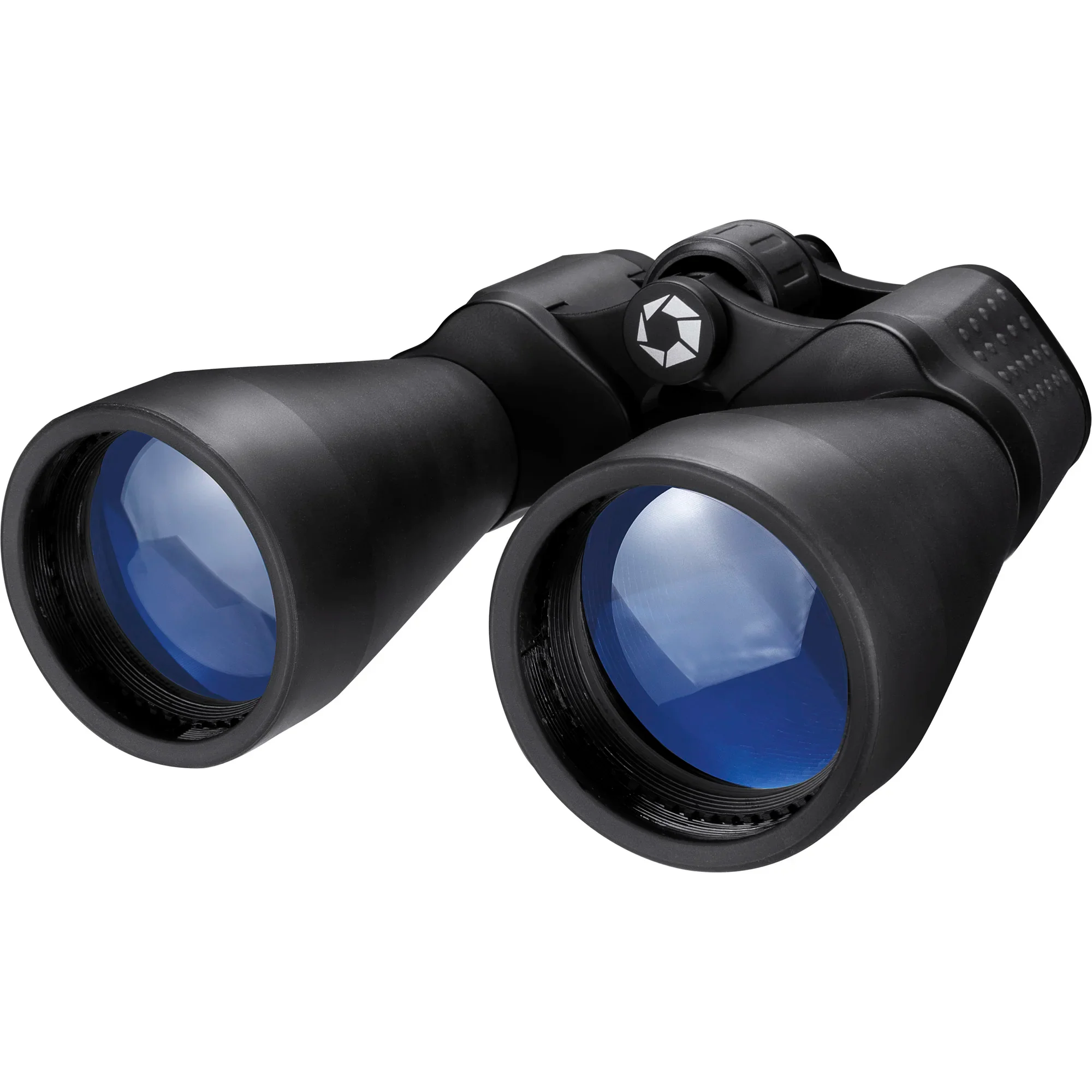 12x60mm X-Trail Binoculars | AB13648 - Image 7