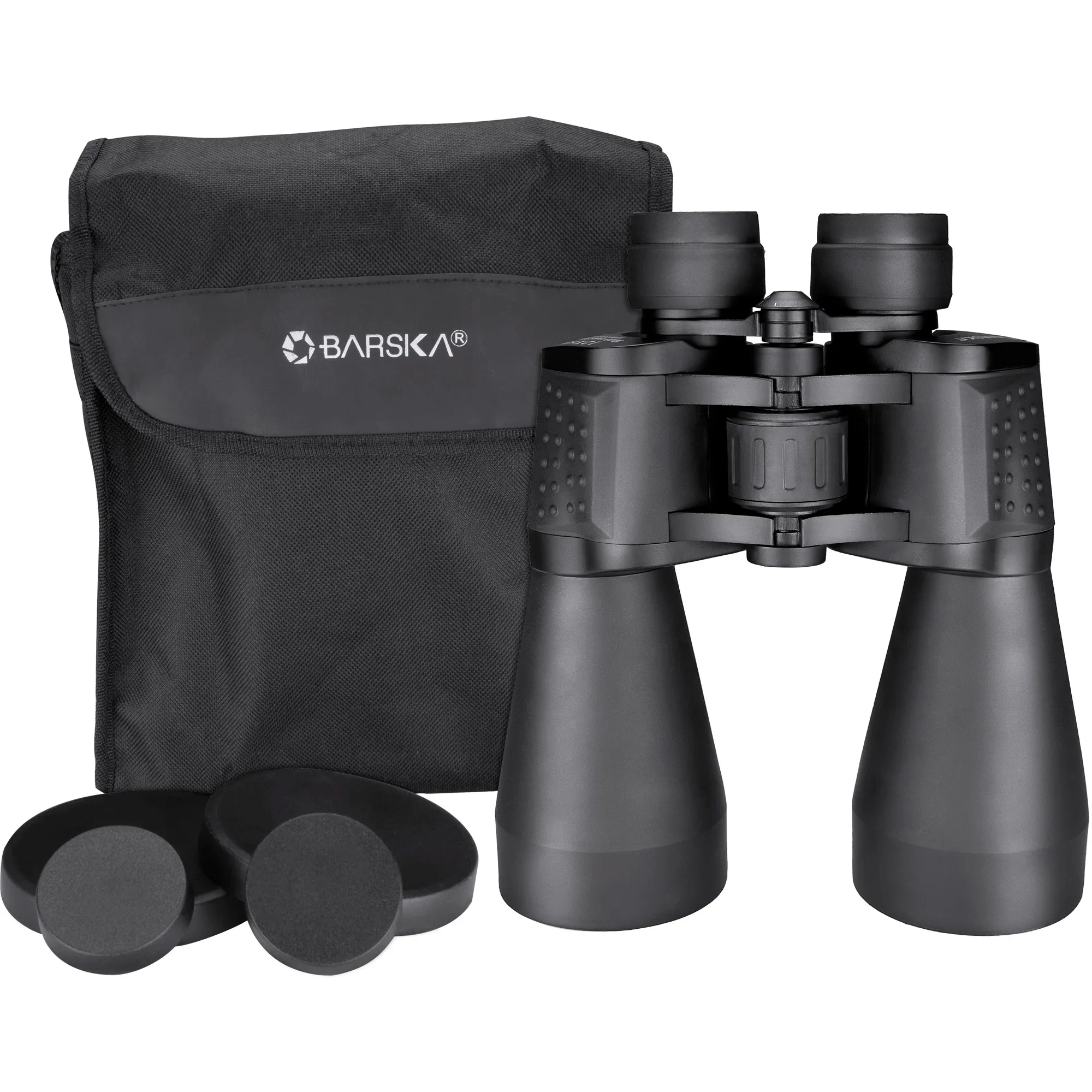 12x60mm X-Trail Binoculars | AB13648 - Image 8