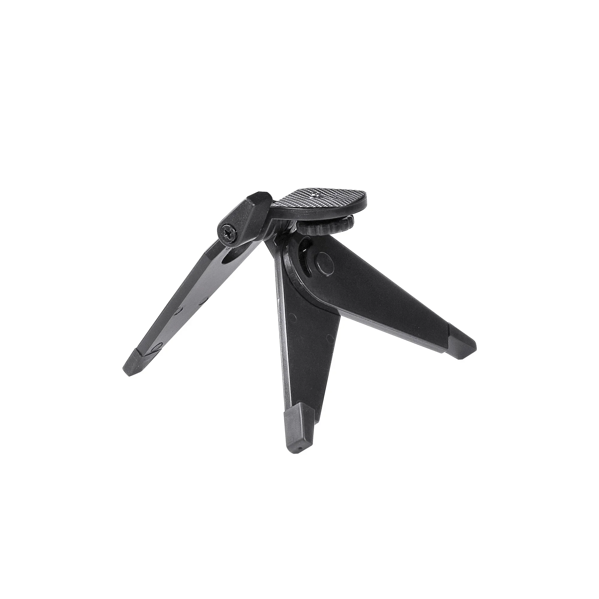 15-40x50mm Colorado Compact Straight Spotting Scope, Black | CO10864 - Image 6