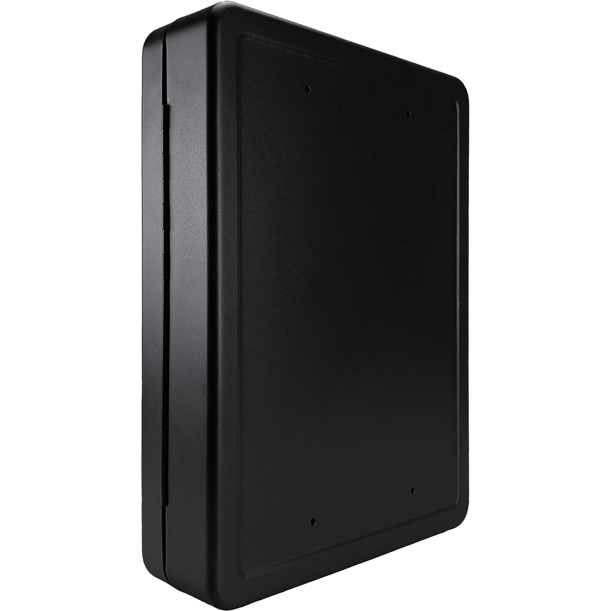 156 Capacity Fixed Position Key Cabinet with Combination Lock | CB13608 - Image 4