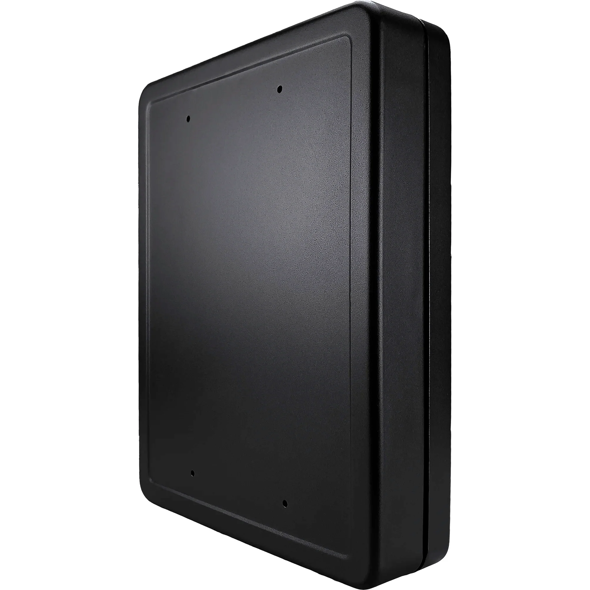 156 Capacity Fixed Position Key Cabinet with Combination Lock | CB13608 - Image 5