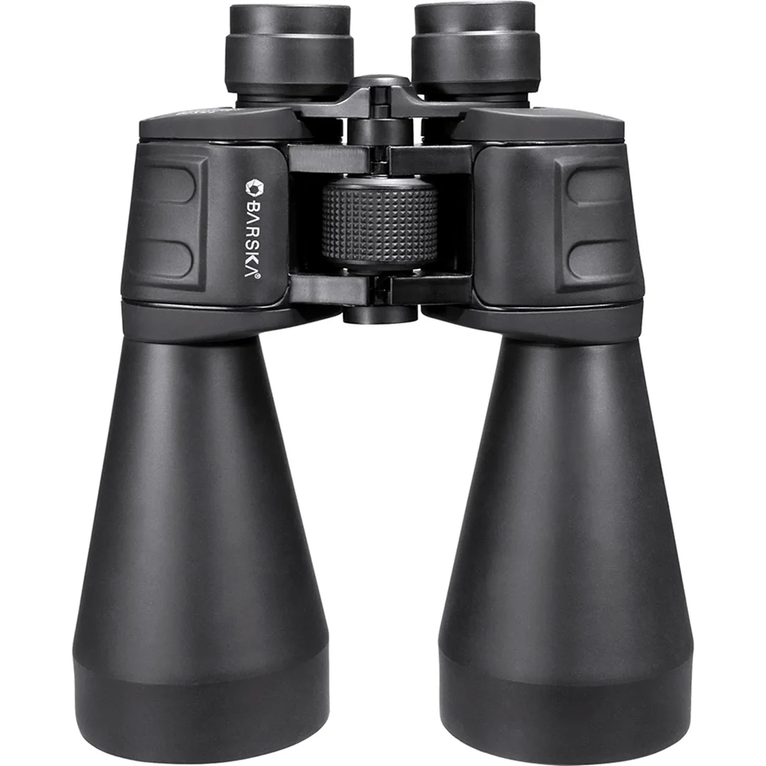 15x70mm X-Trail Binoculars with Table Top Tripod & Adaptor | AB10154 - Image 3
