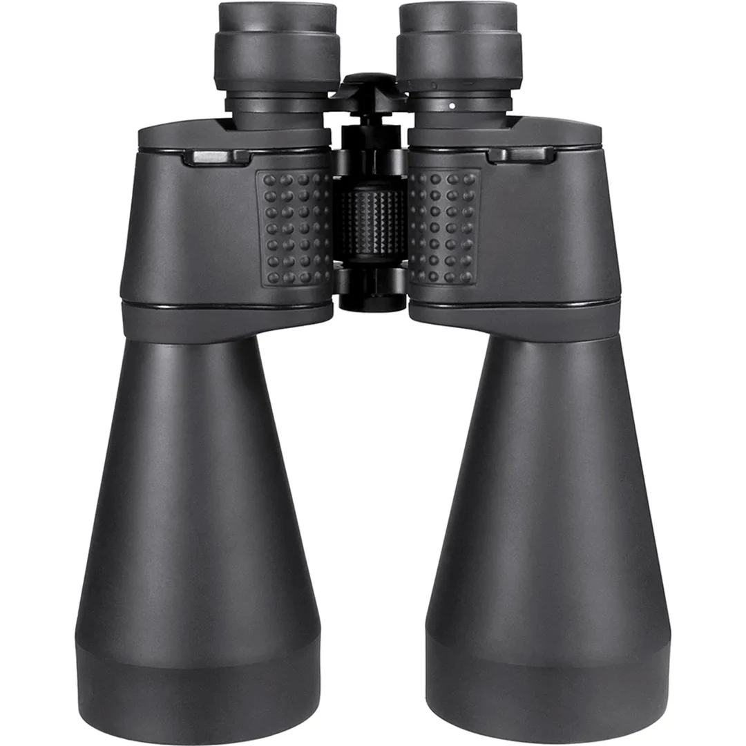 15x70mm X-Trail Binoculars with Table Top Tripod & Adaptor | AB10154 - Image 4