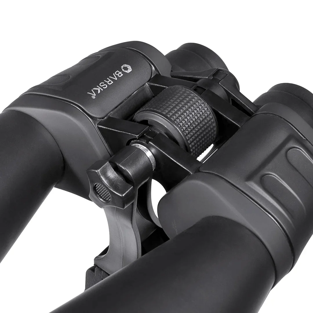 15x70mm X-Trail Binoculars with Table Top Tripod & Adaptor | AB10154 - Image 7