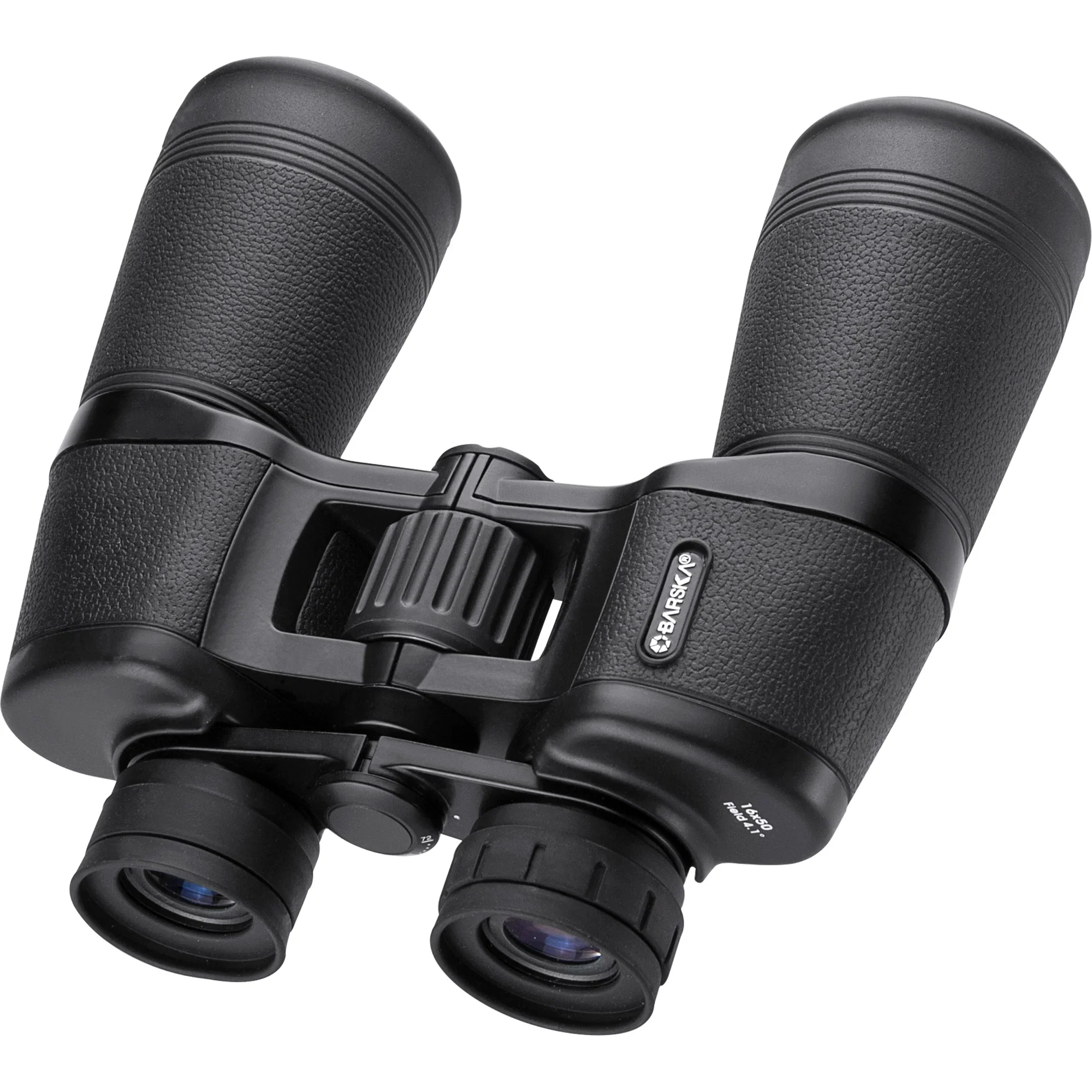 16x50mm Level Binoculars | AB12236 - Image 2