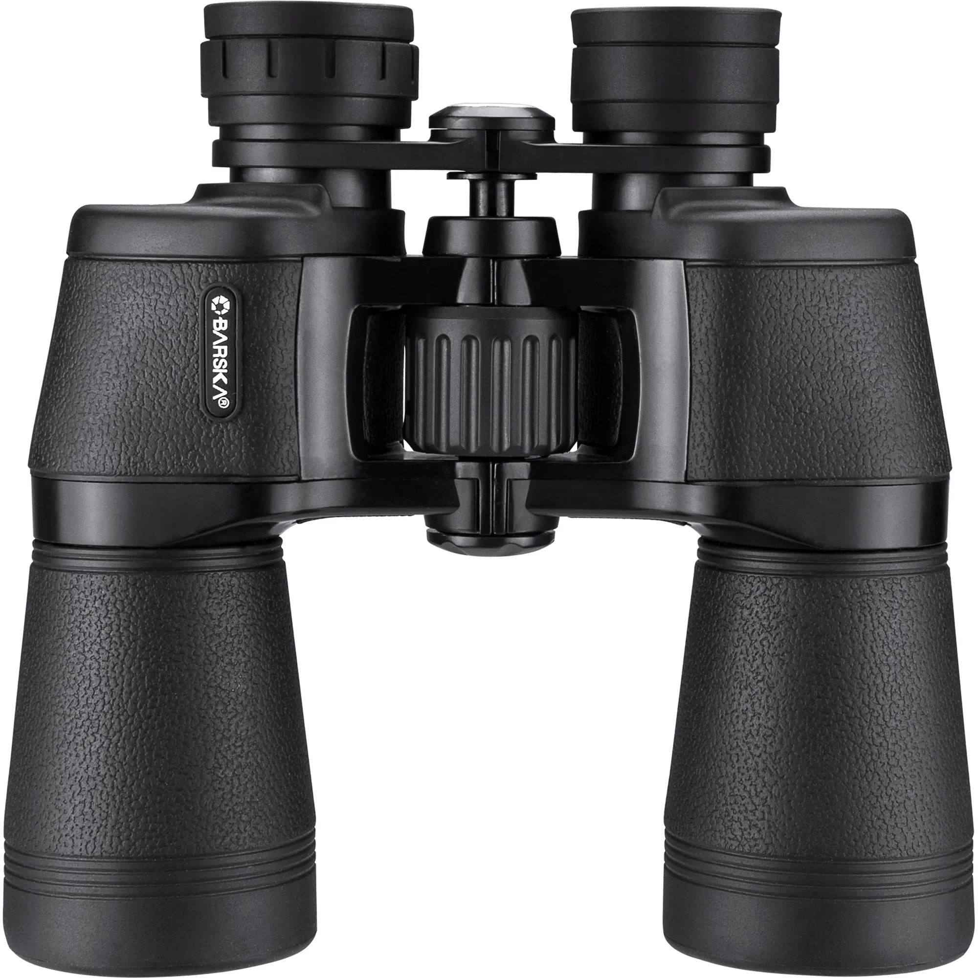 16x50mm Level Binoculars | AB12236 - Image 3