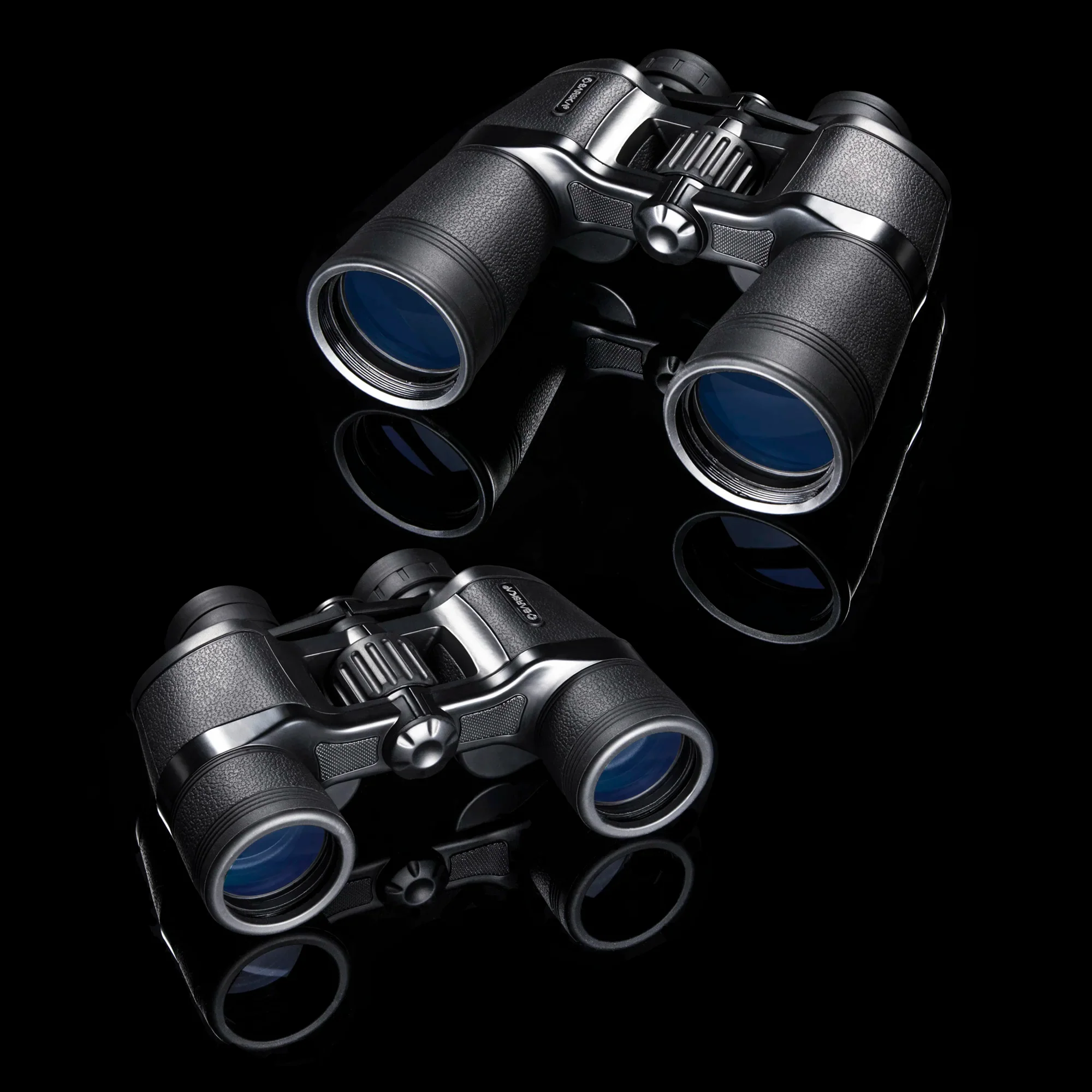 16x50mm Level Binoculars | AB12236 - Image 9